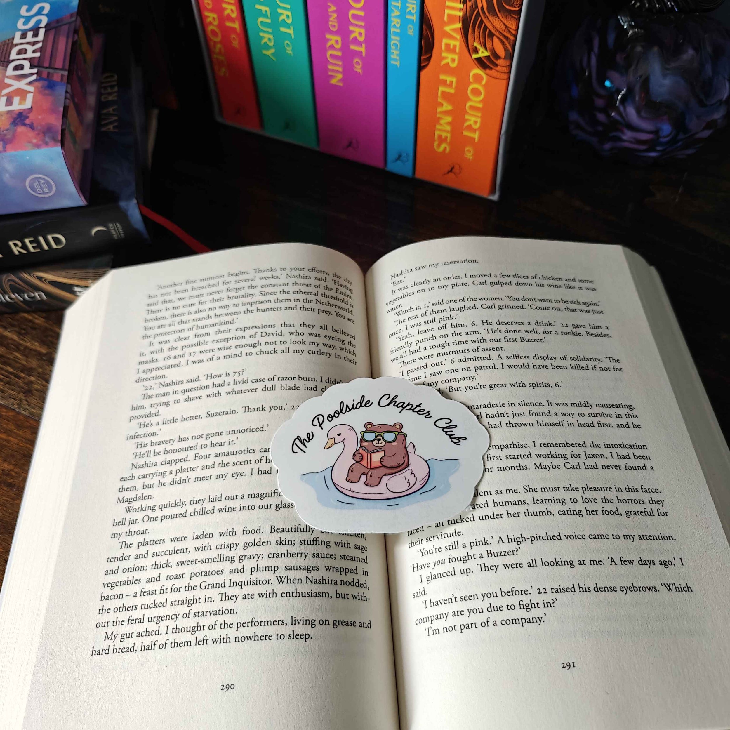 the bookish chapter club.jpg