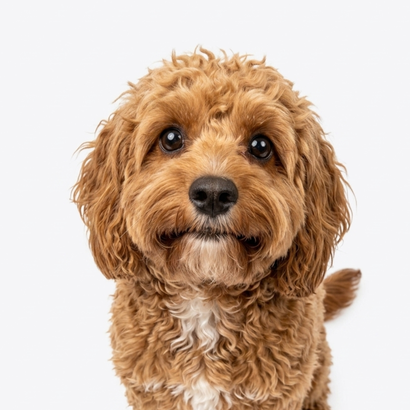Single Dog 30-Minute Run 4-Pack
