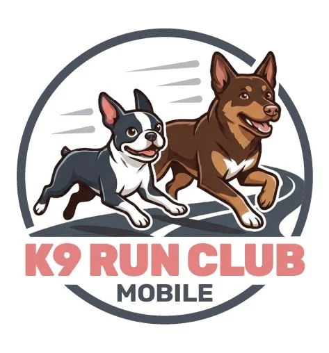 K9 Run Club