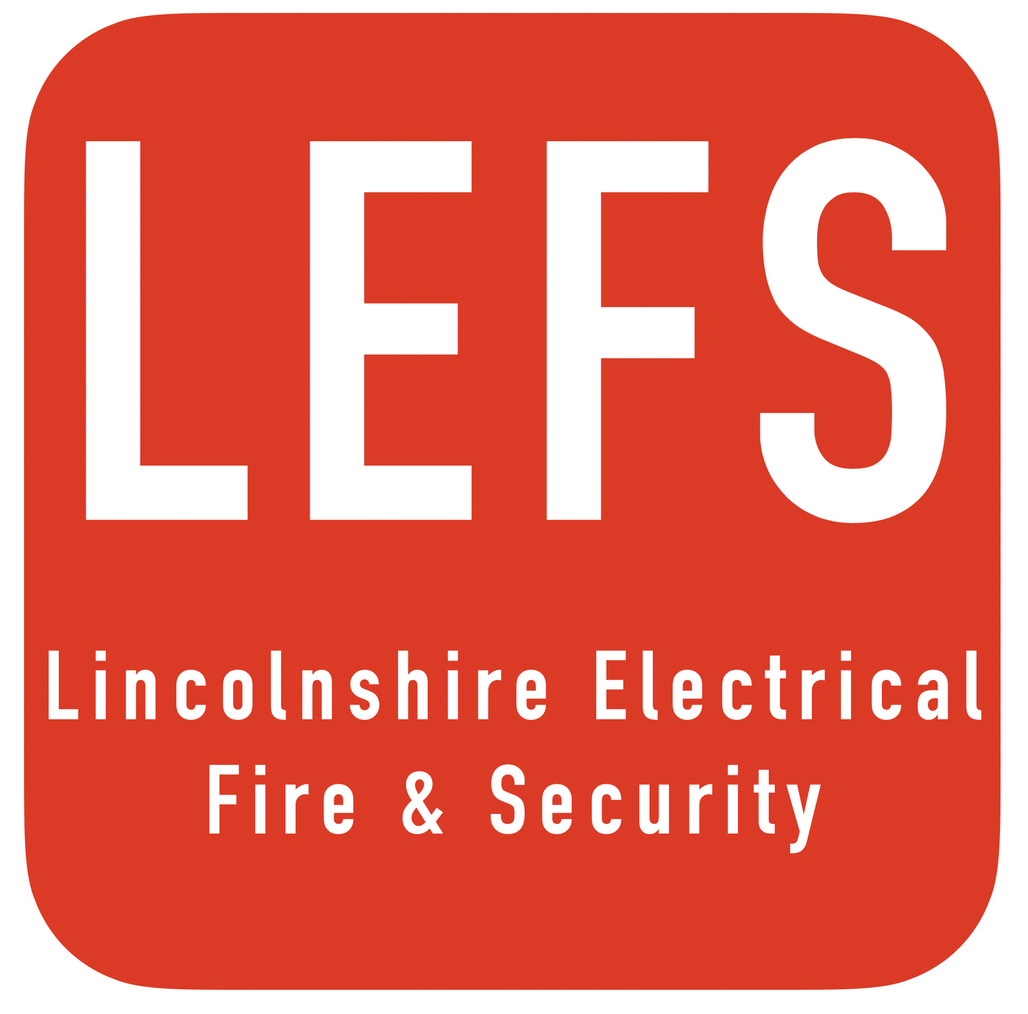 Lincolnshire Electrical Fire &amp; Security Ltd