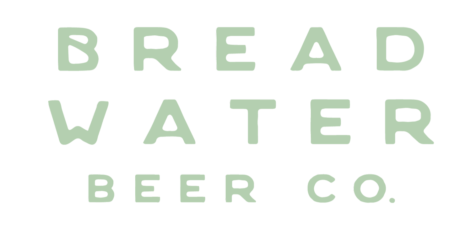 Bread Water Beer Company