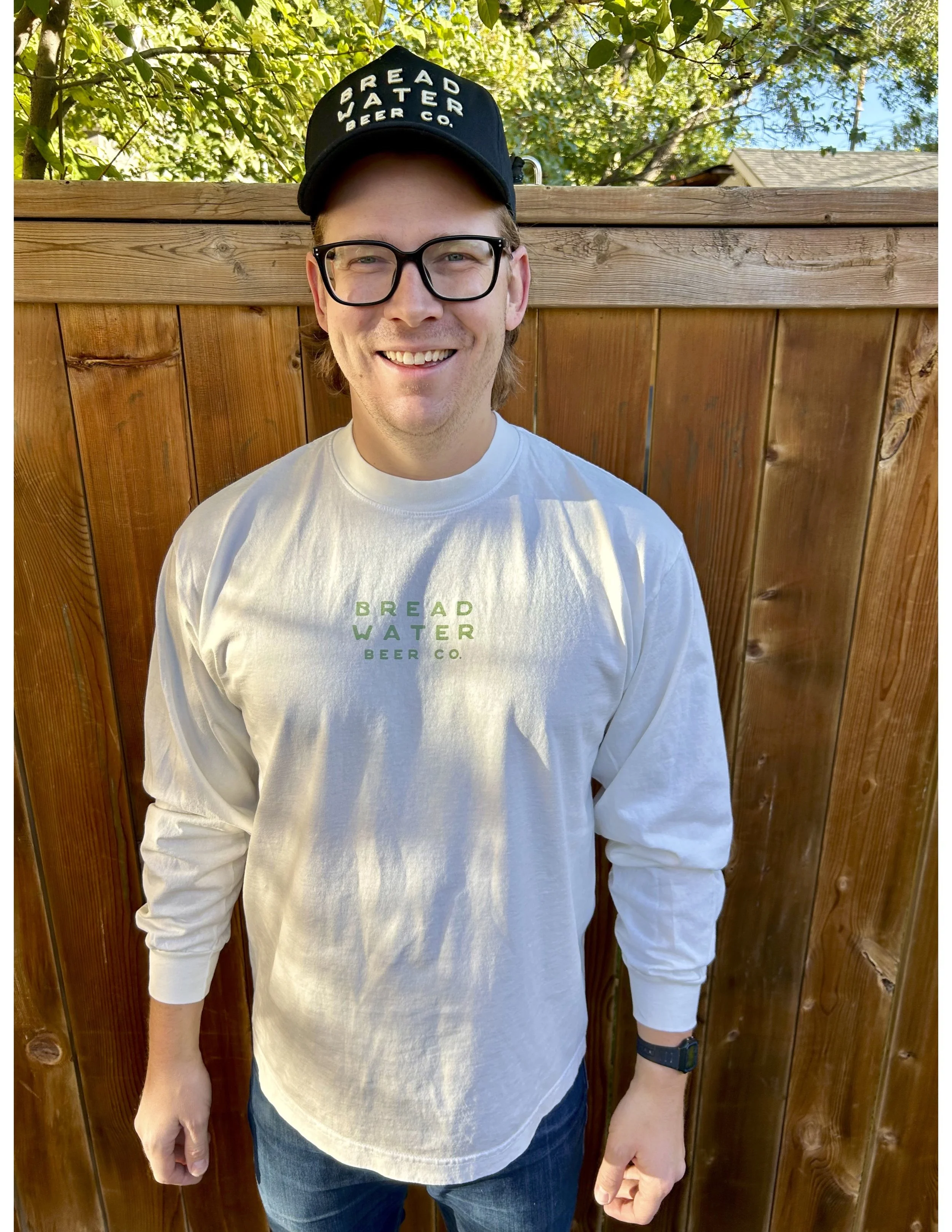 White long sleeve.jpg