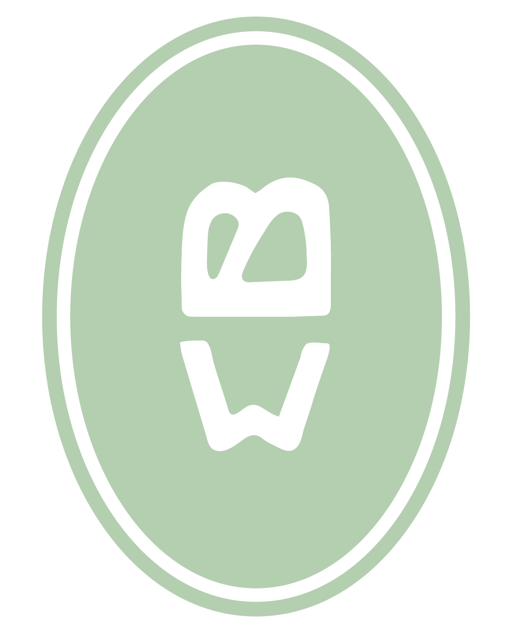 Bread Water Beer Company stamp