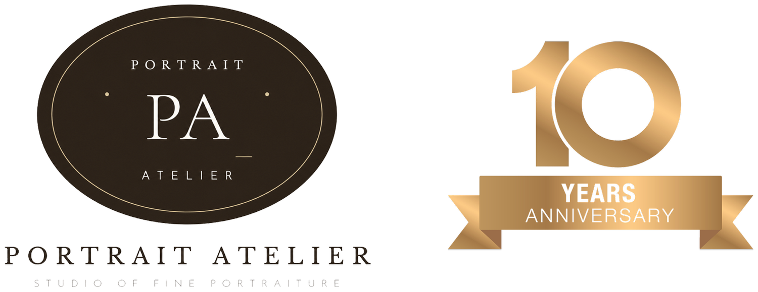 Portrait Atelier
