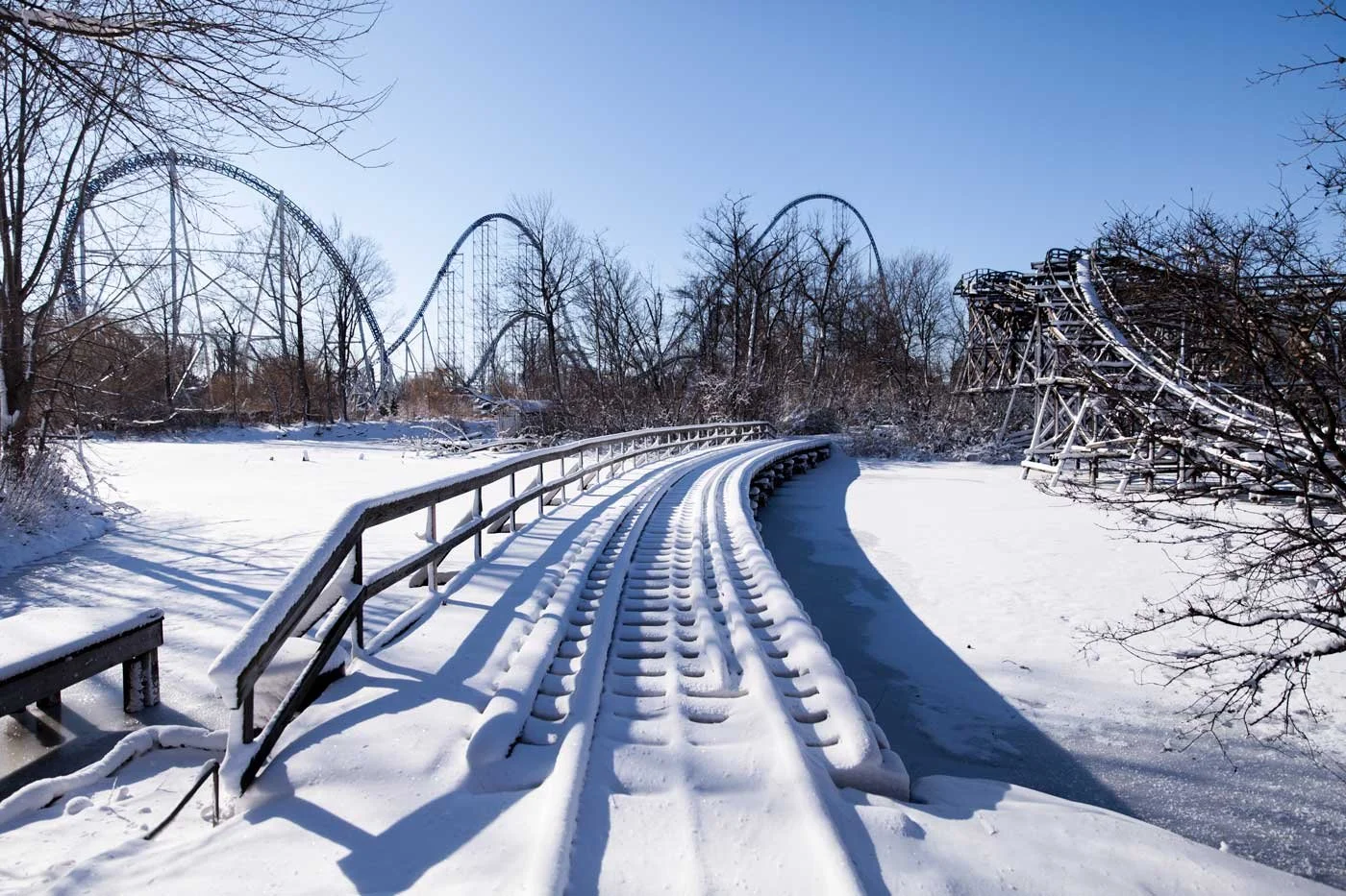 snow_bridge.jpg