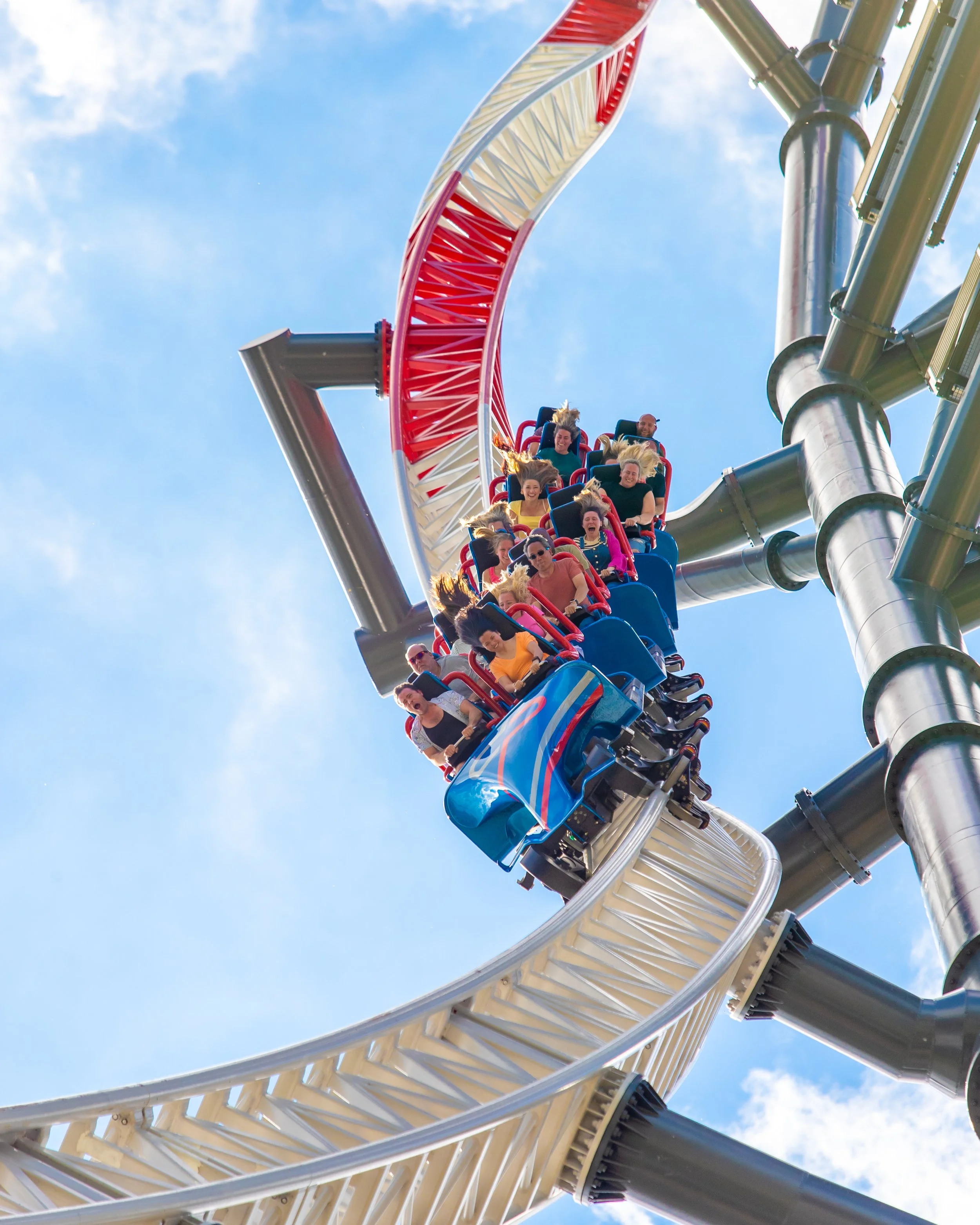JSX_5267 Six Flags.jpg