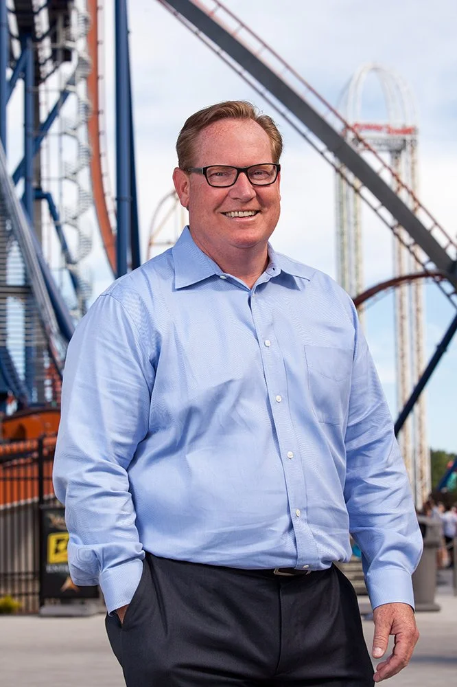 rob_decker.jpg