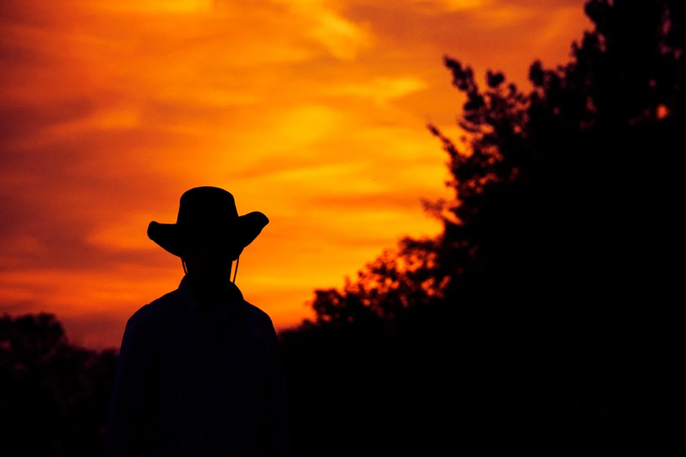 redcowboy.jpg