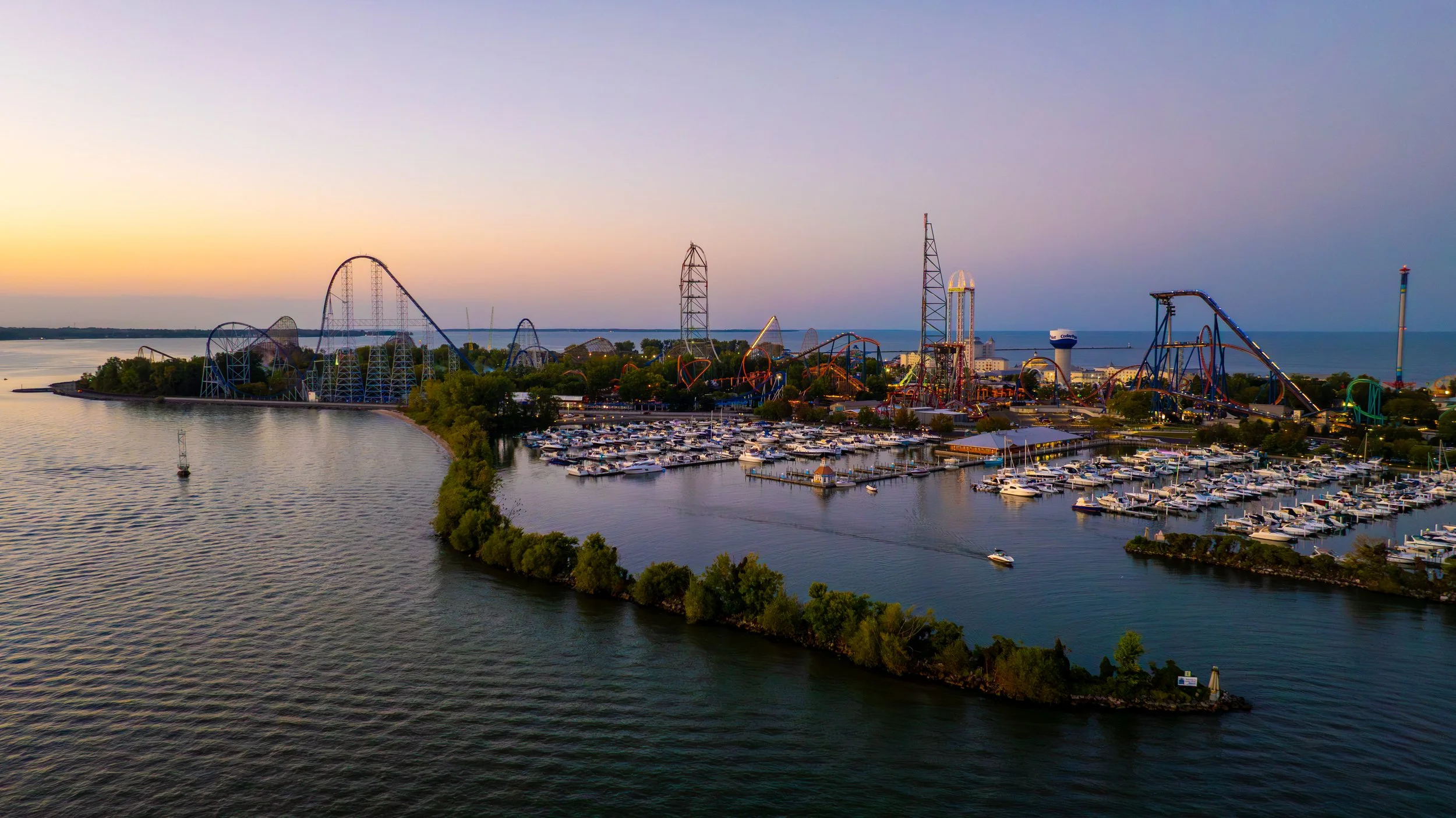 DJI_20250927193251_0049_D.jpg