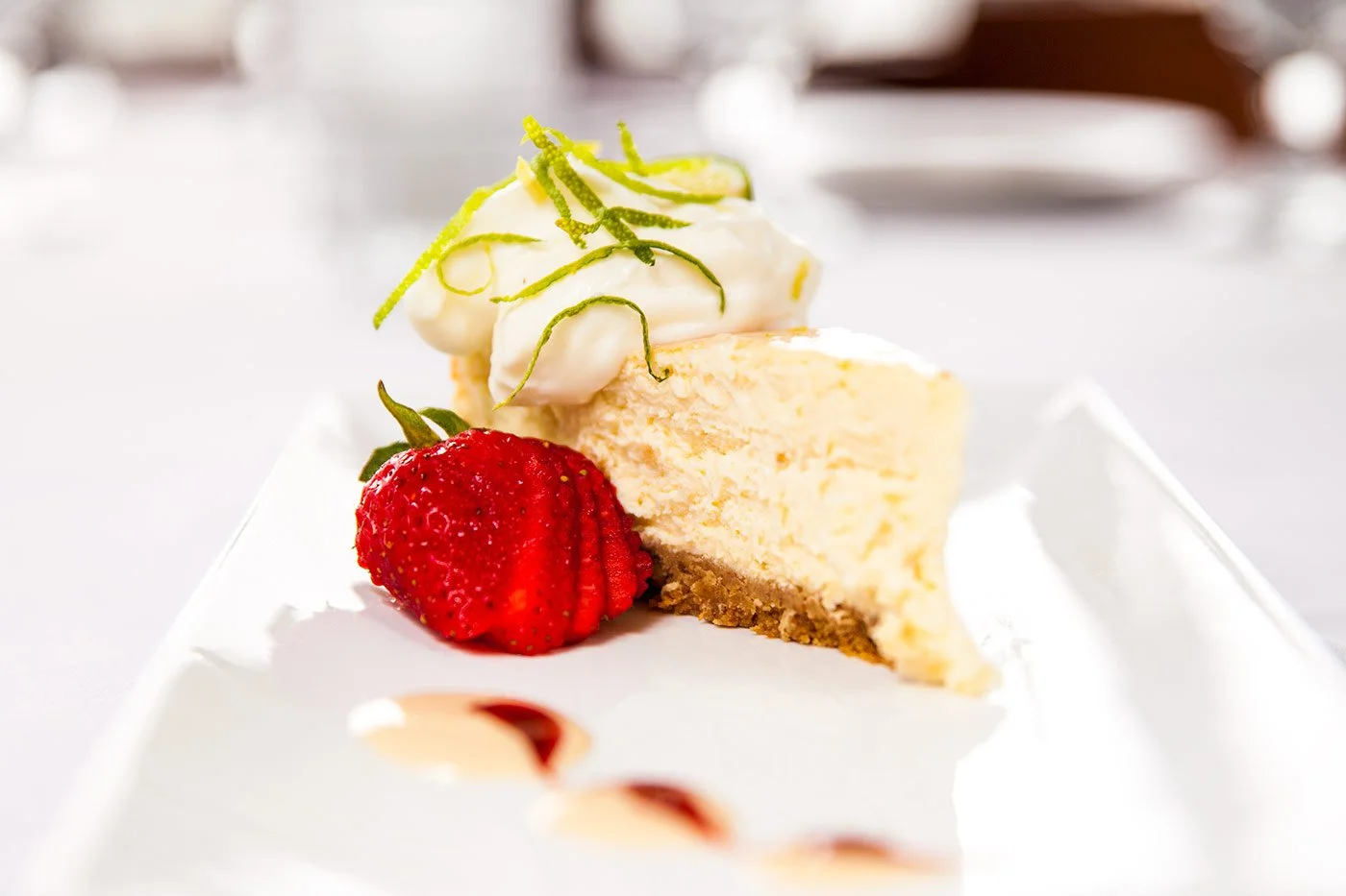 cheesecake.jpg