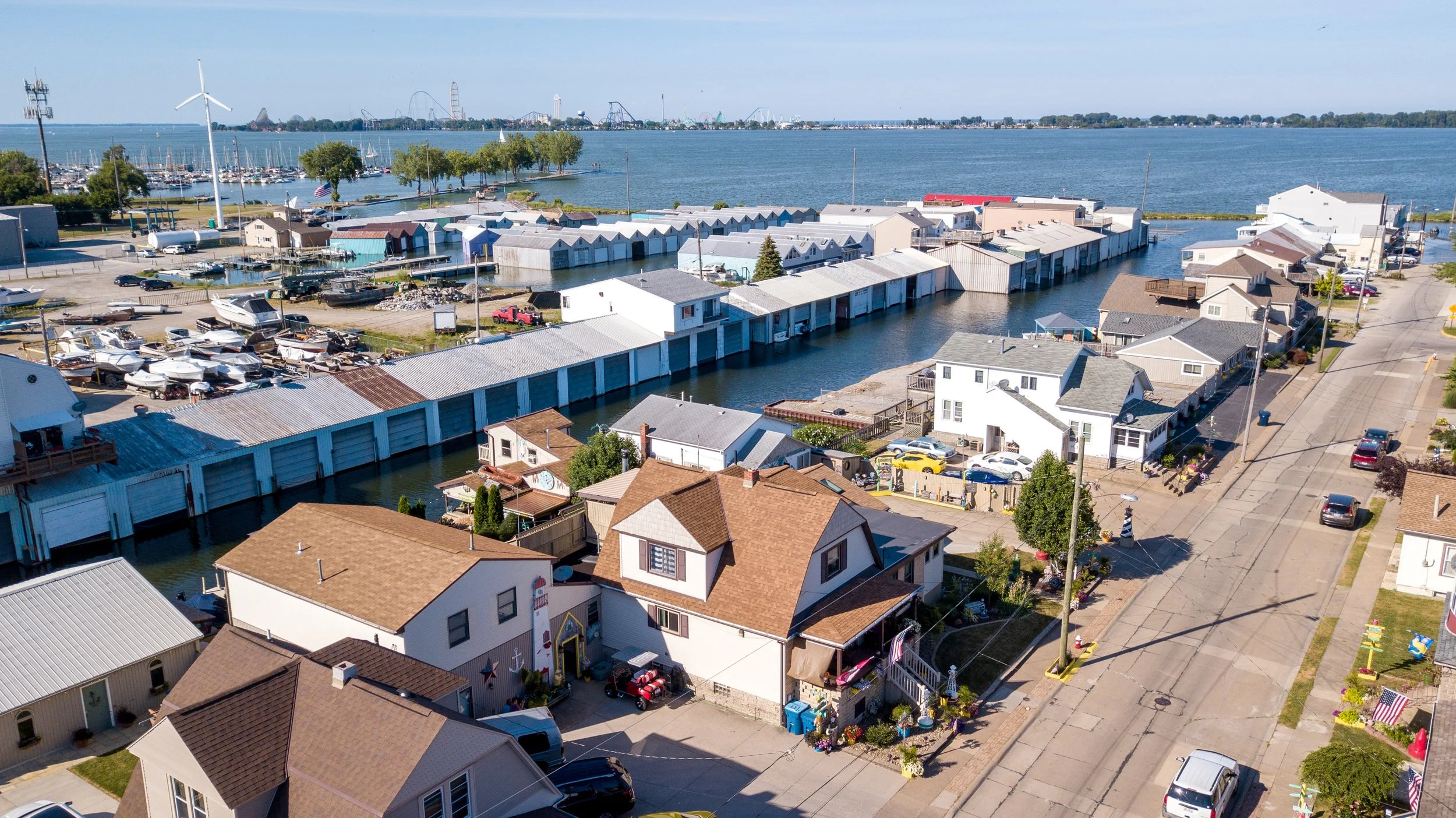 DJI_0002.jpg