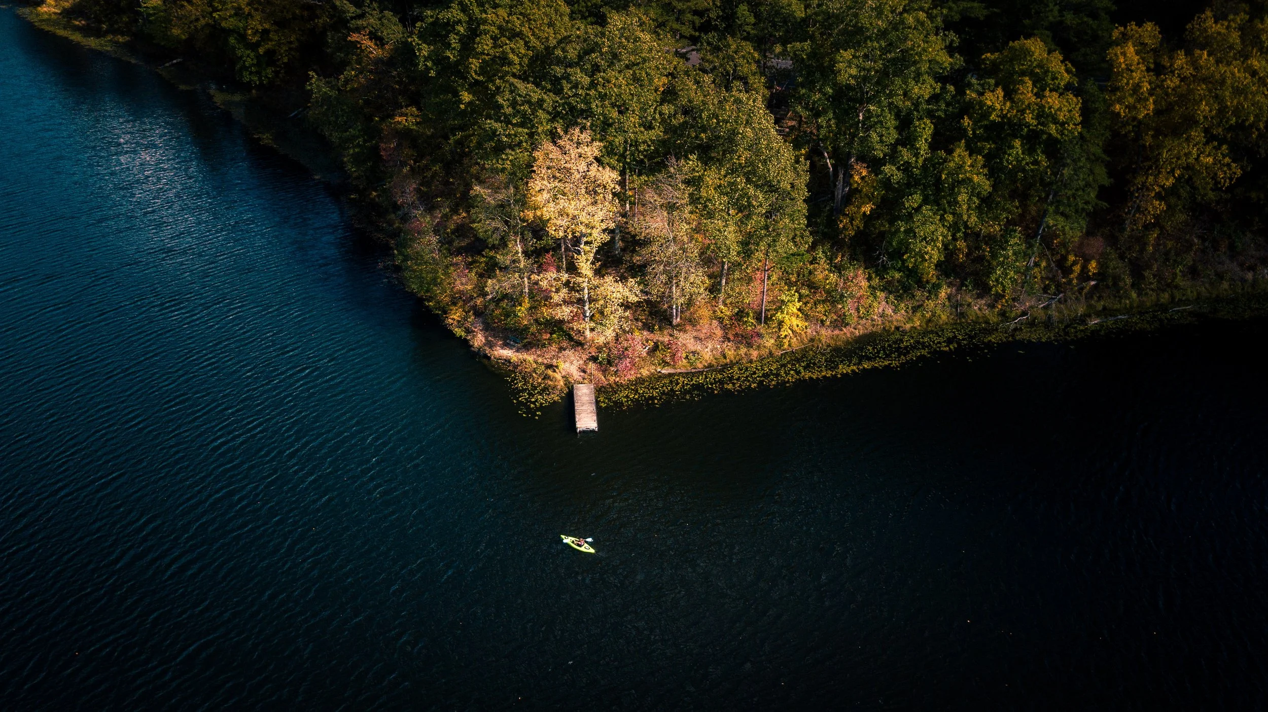 DJI_0126.jpg