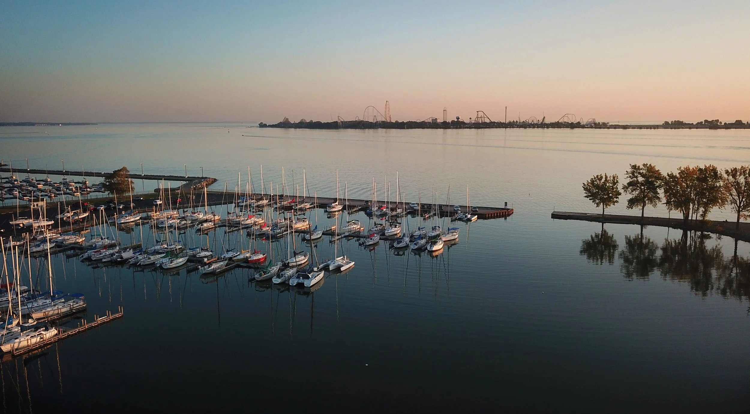 DJI_0045.jpg