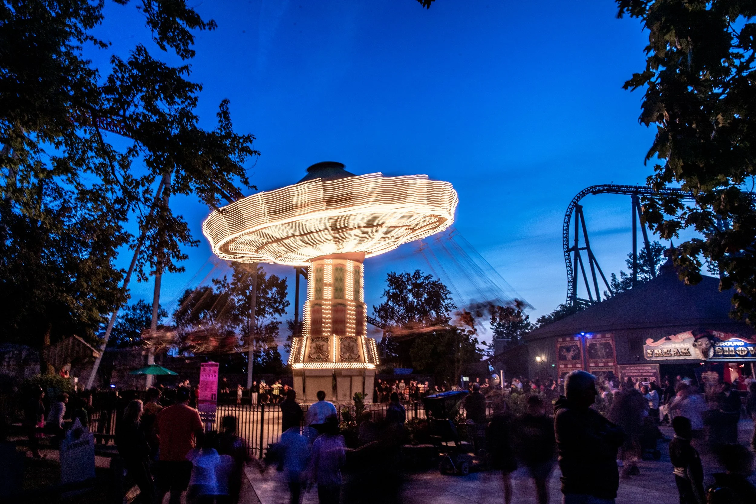 JSX_4011 Six Flags.jpg