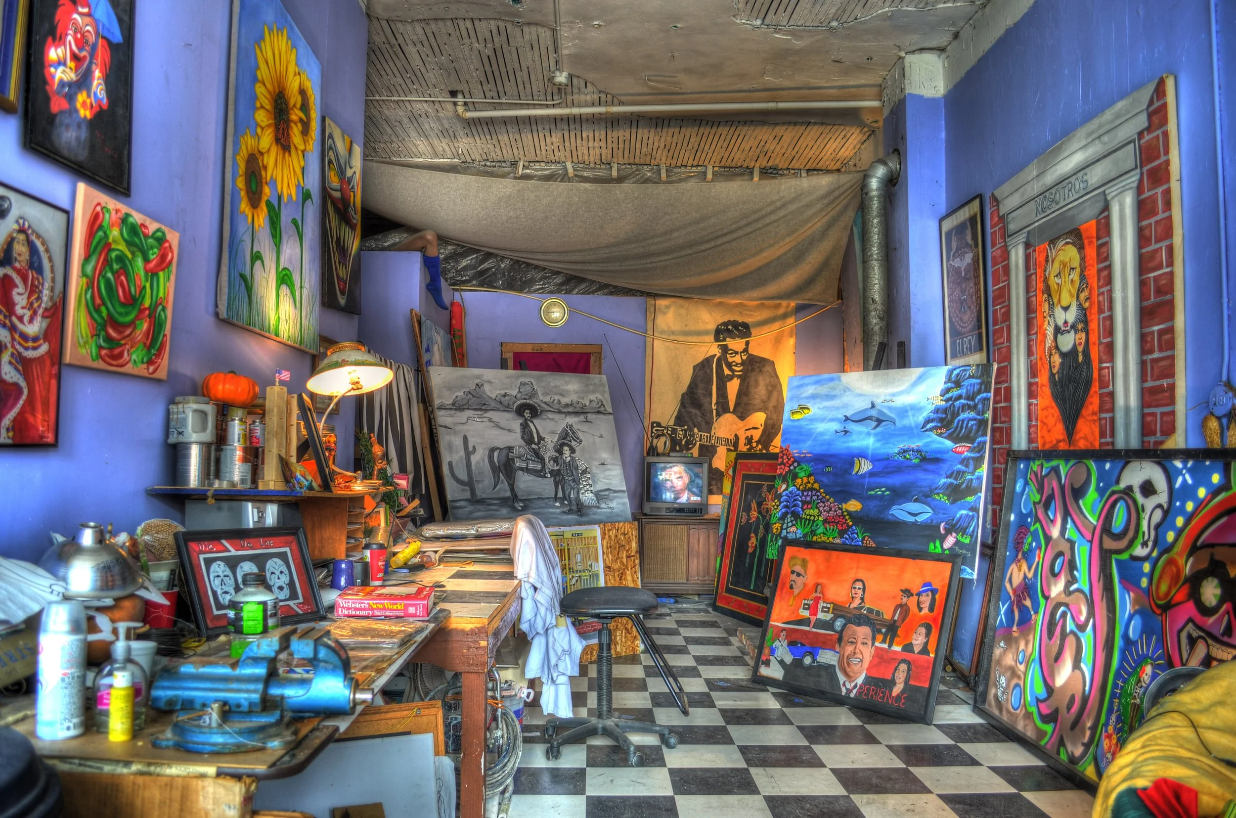 paiting-s.jpg