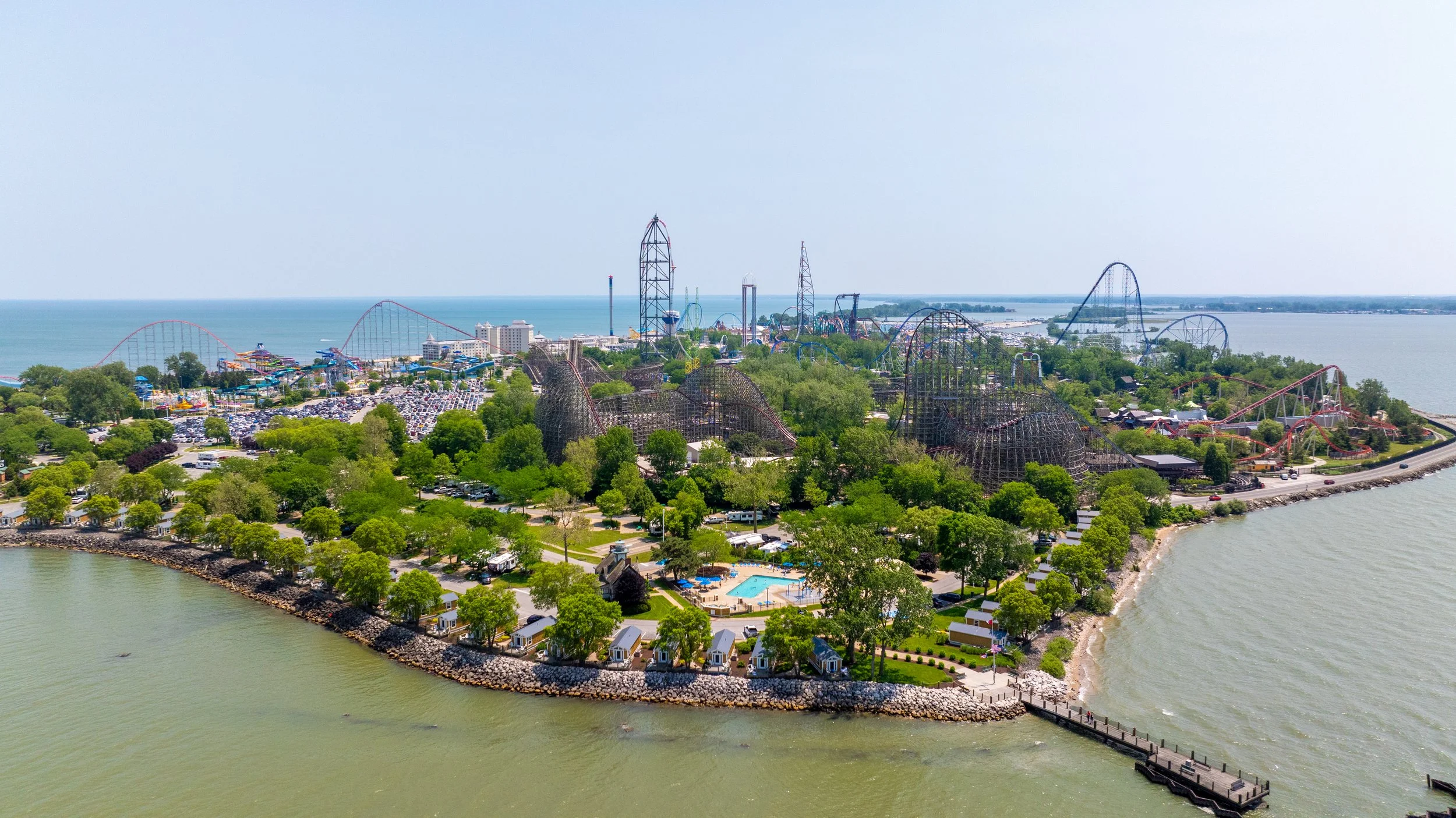 DJI_20250611135013_0055_D.jpg