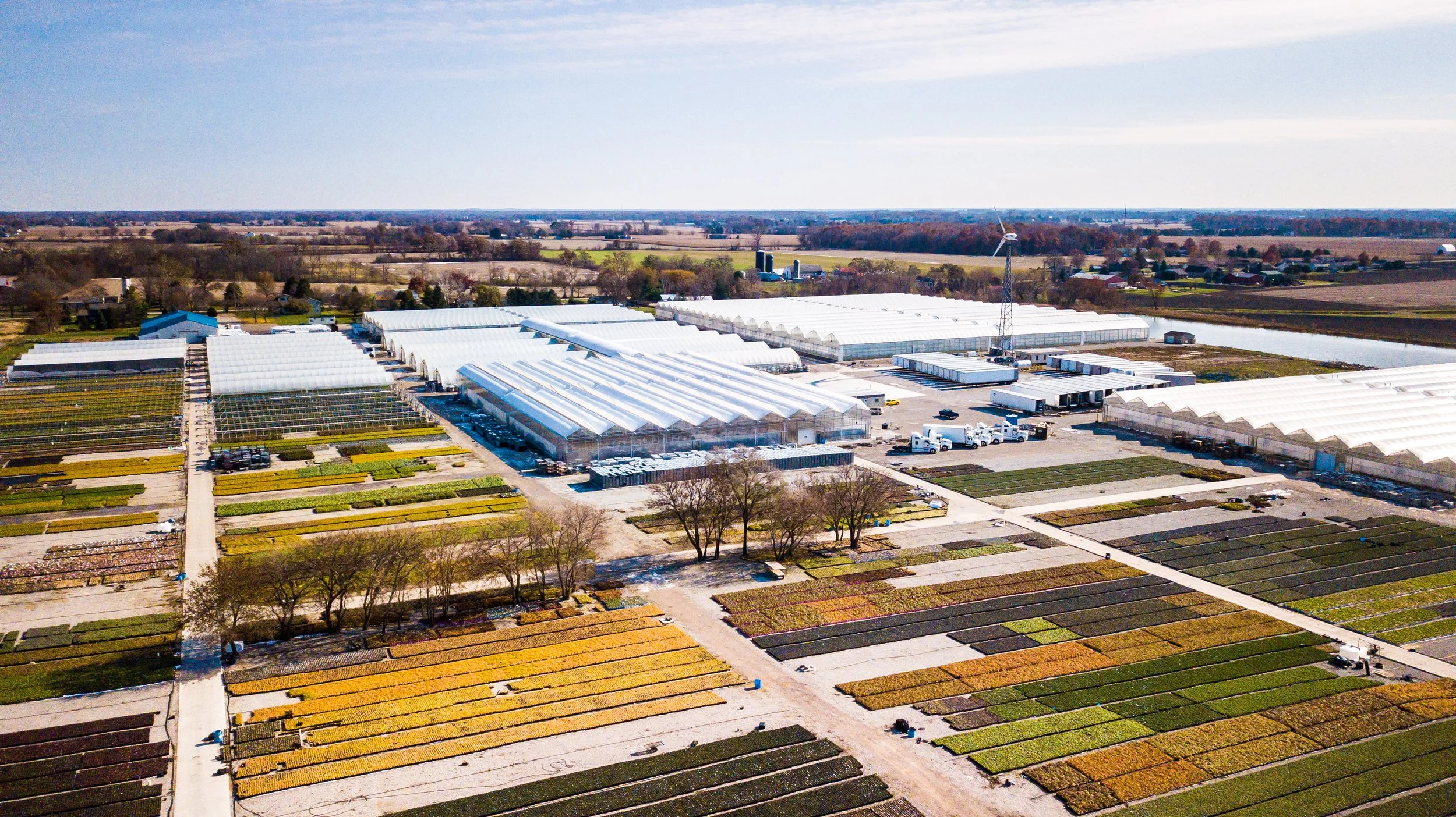 DJI_0011.jpg