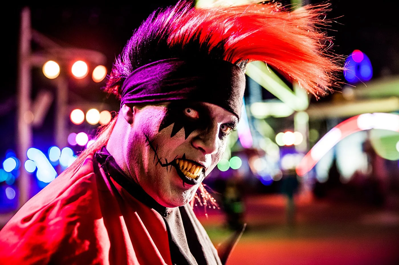 halloweekends_clown.jpg