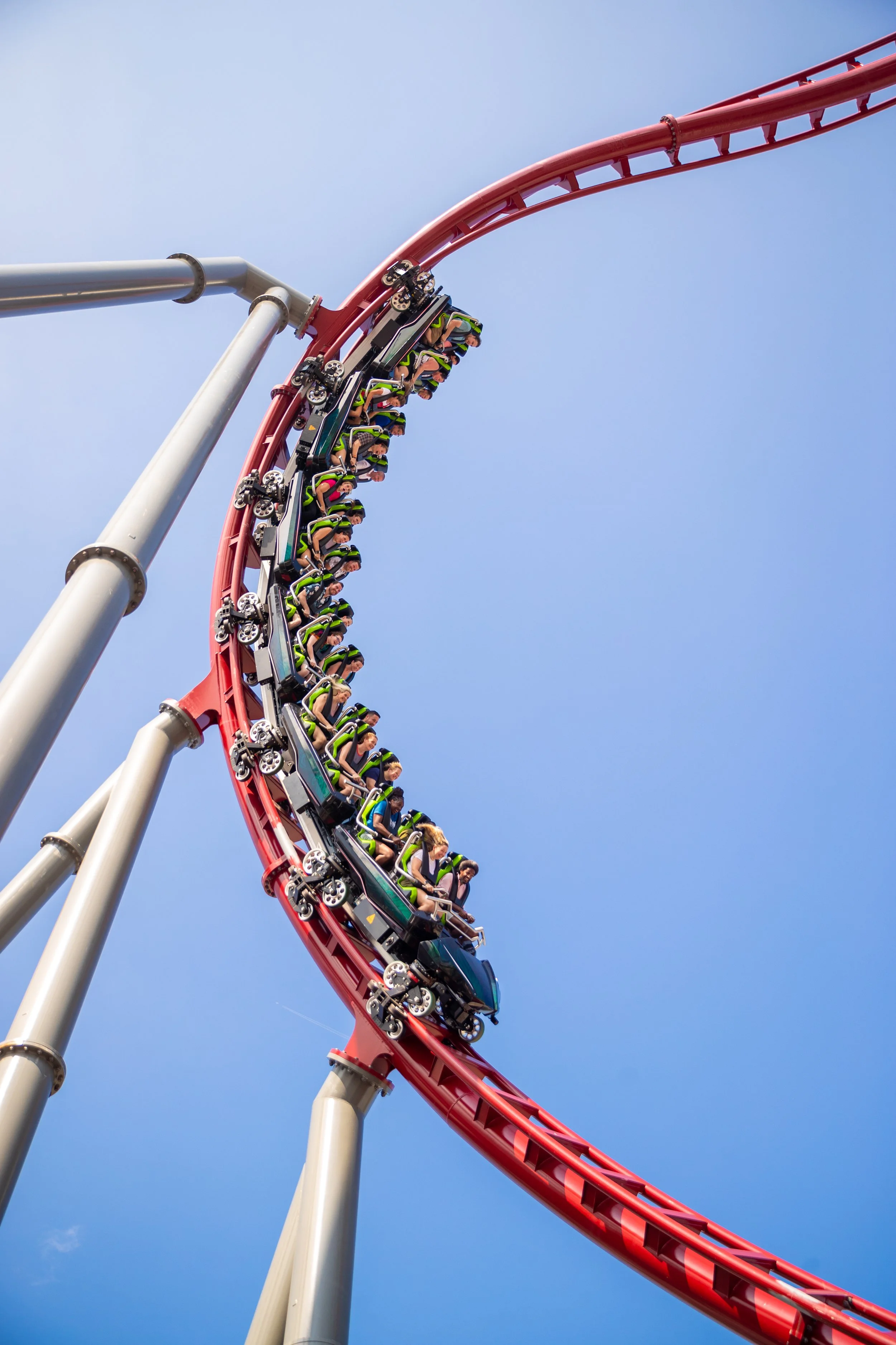 JSX_7227 Six Flags.jpg