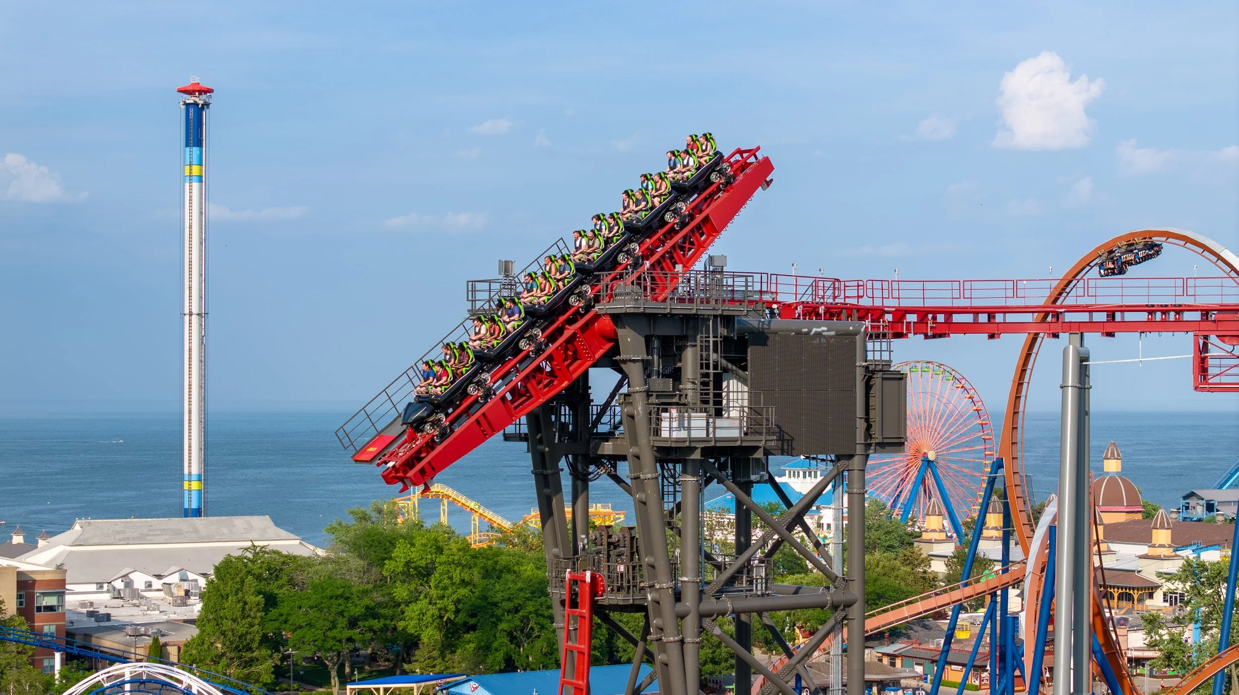 DJI_20250624184714_0010_D Six Flags.jpg