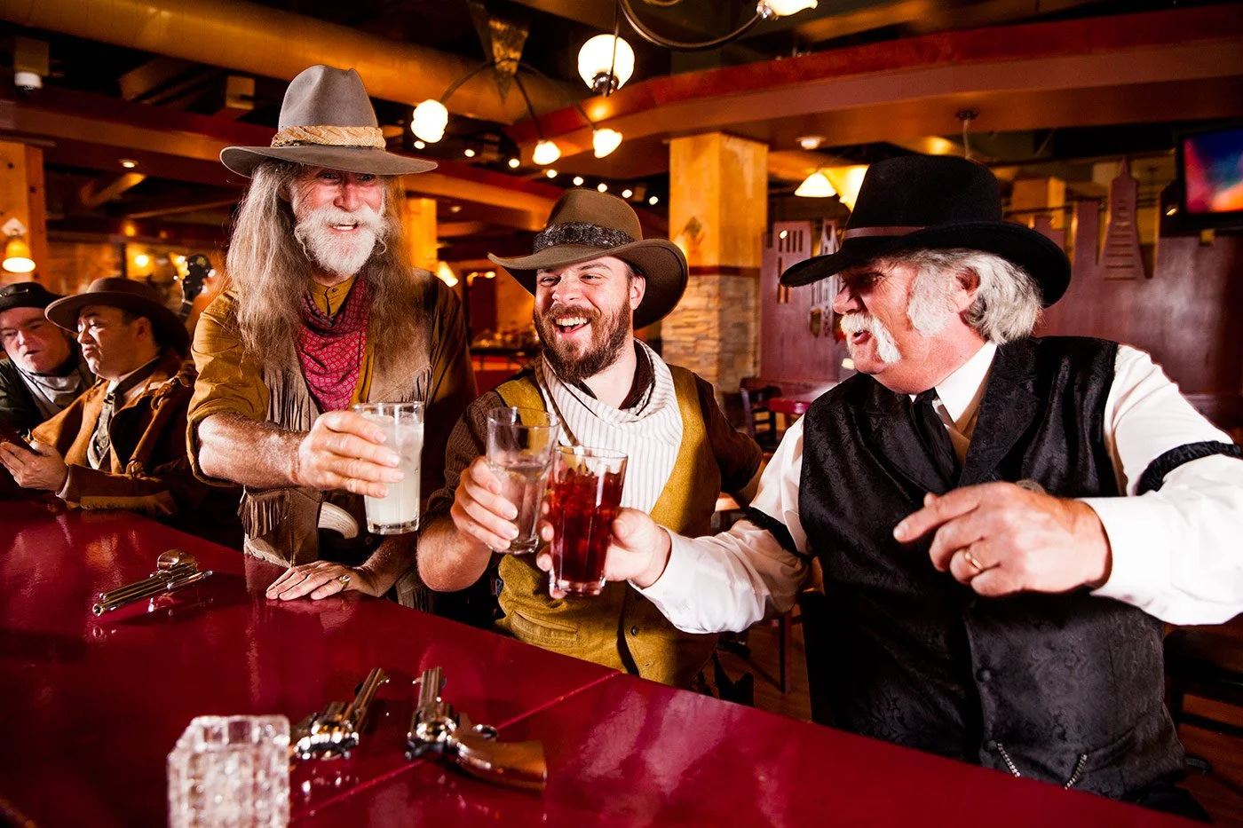 knotts_cowboys_interior.jpg