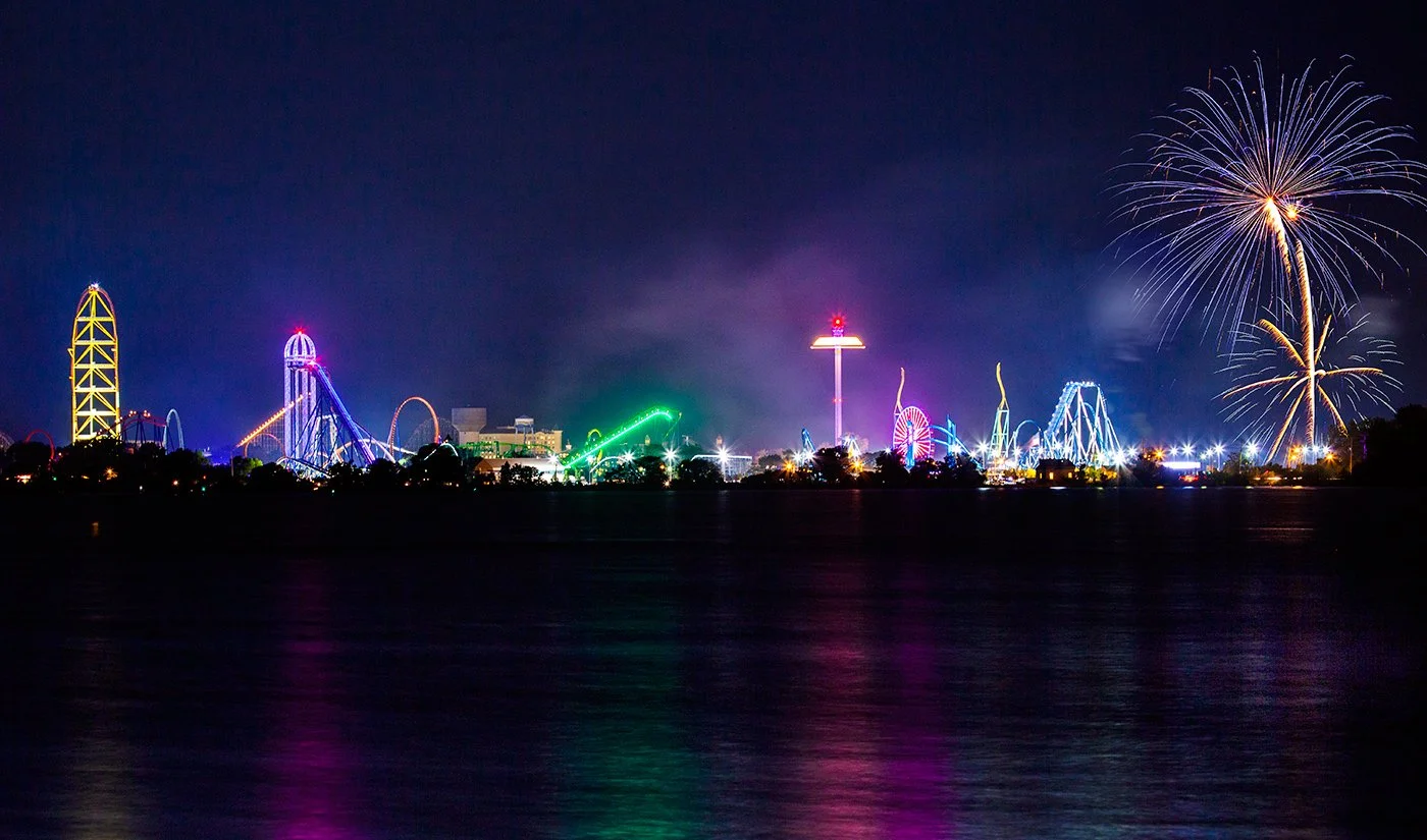 skyline_4th_july.jpg