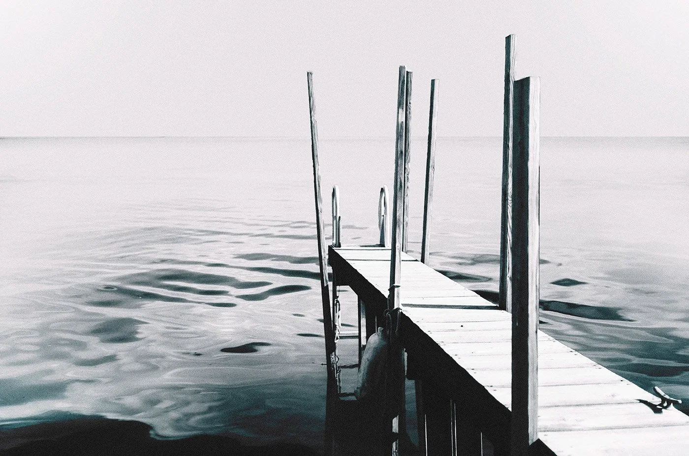 Abstract