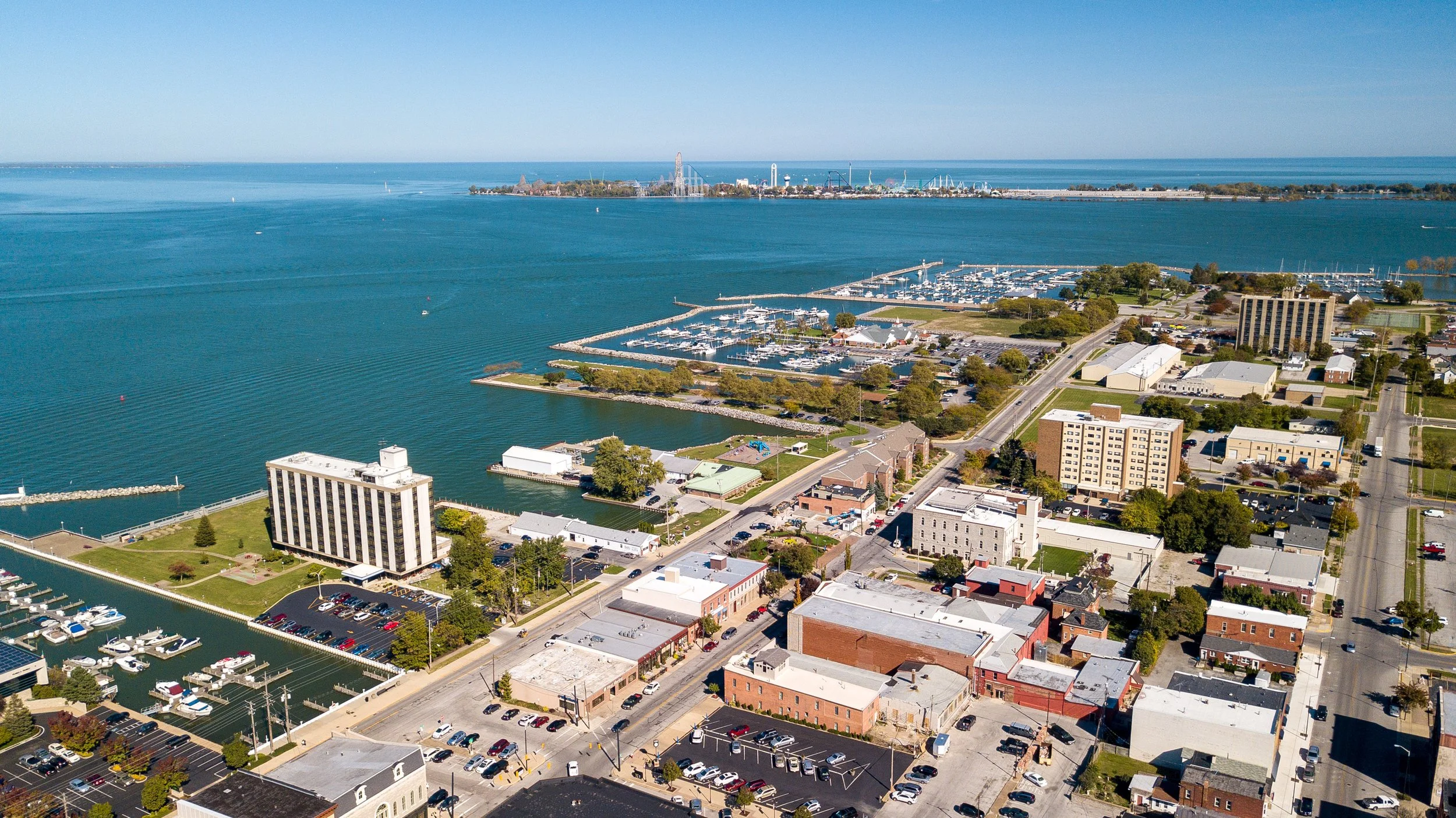 DJI_0025.jpg