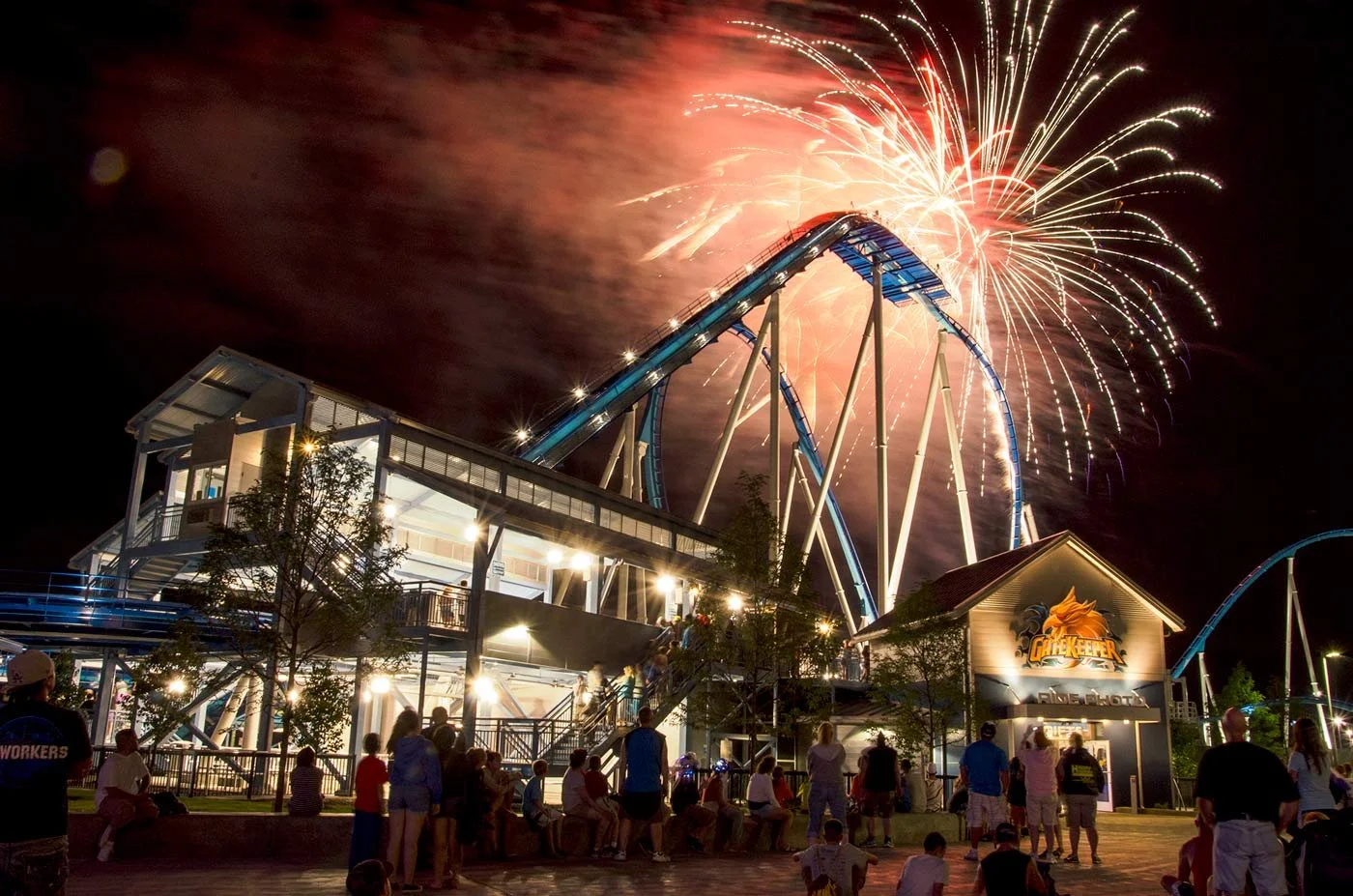 gatekeeperfireworks.jpg