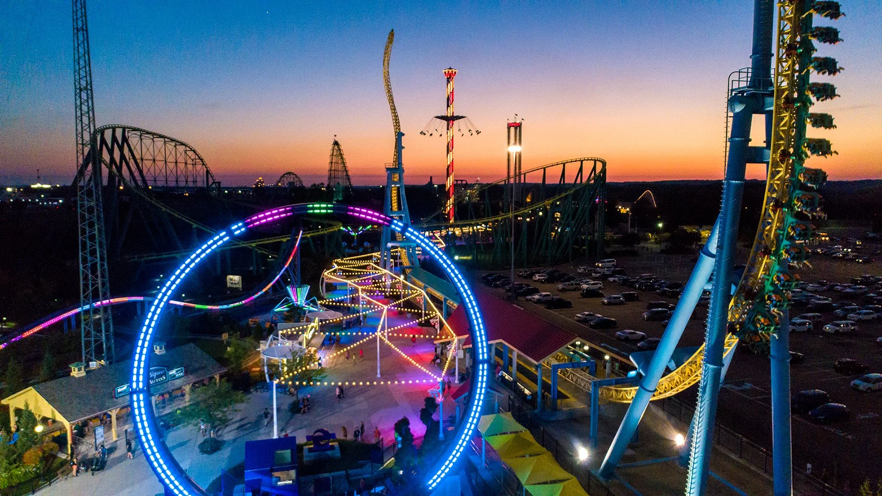 DJI_0005.jpg