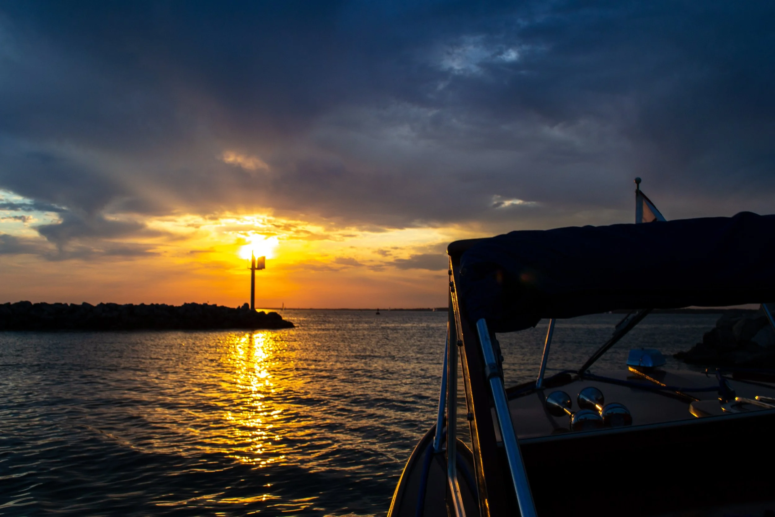 DSC_0211.jpg