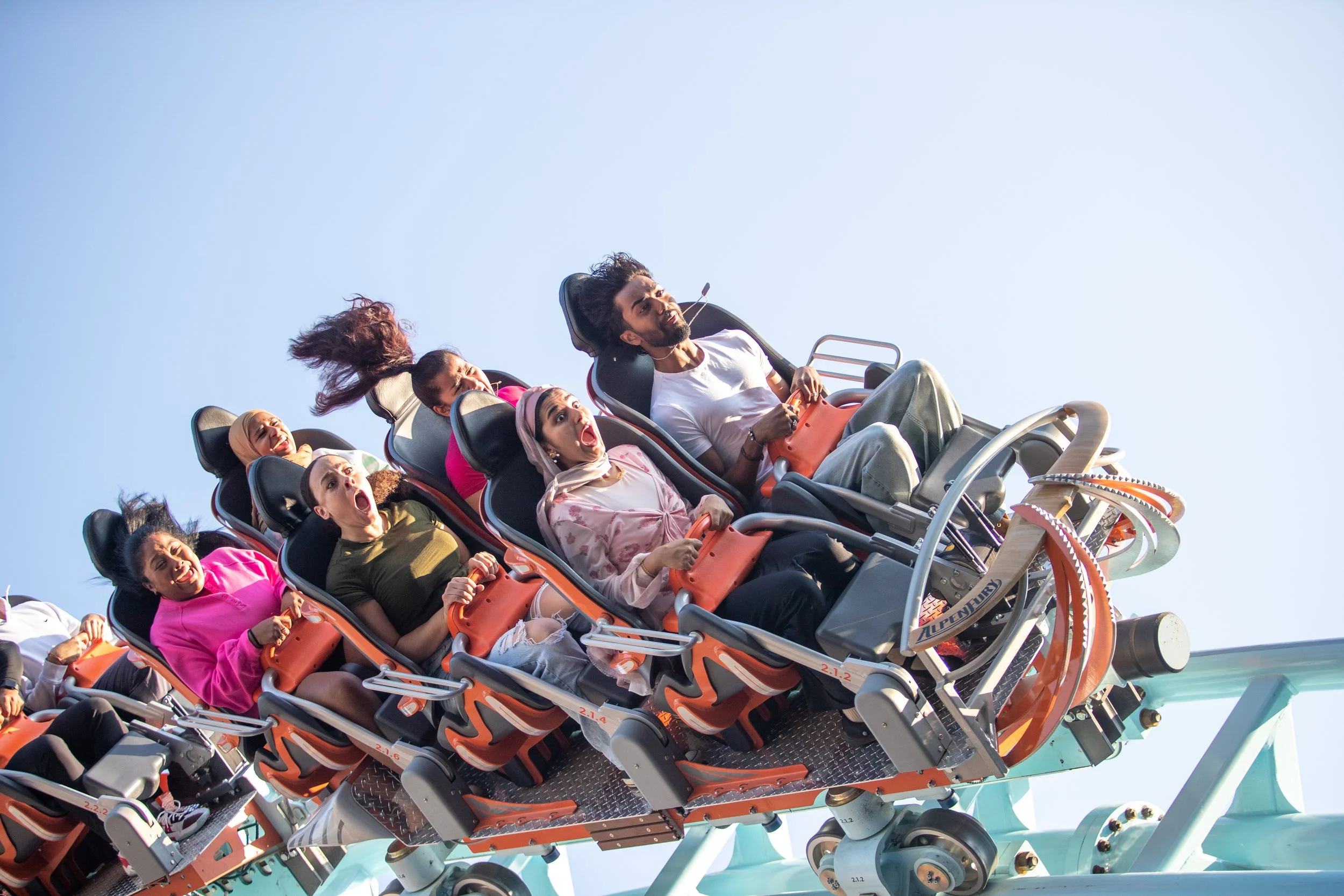 JSX_0249 Six Flags.jpg