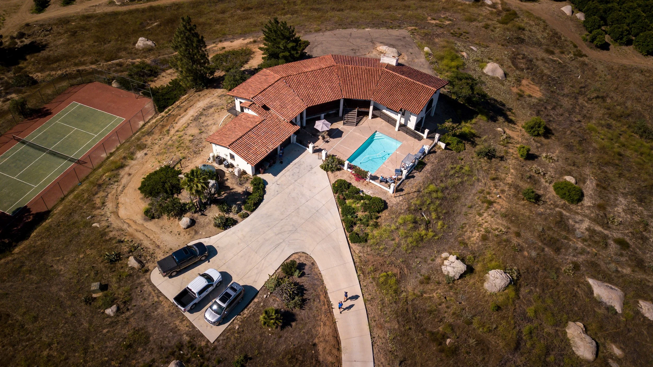 DJI_0003.jpg