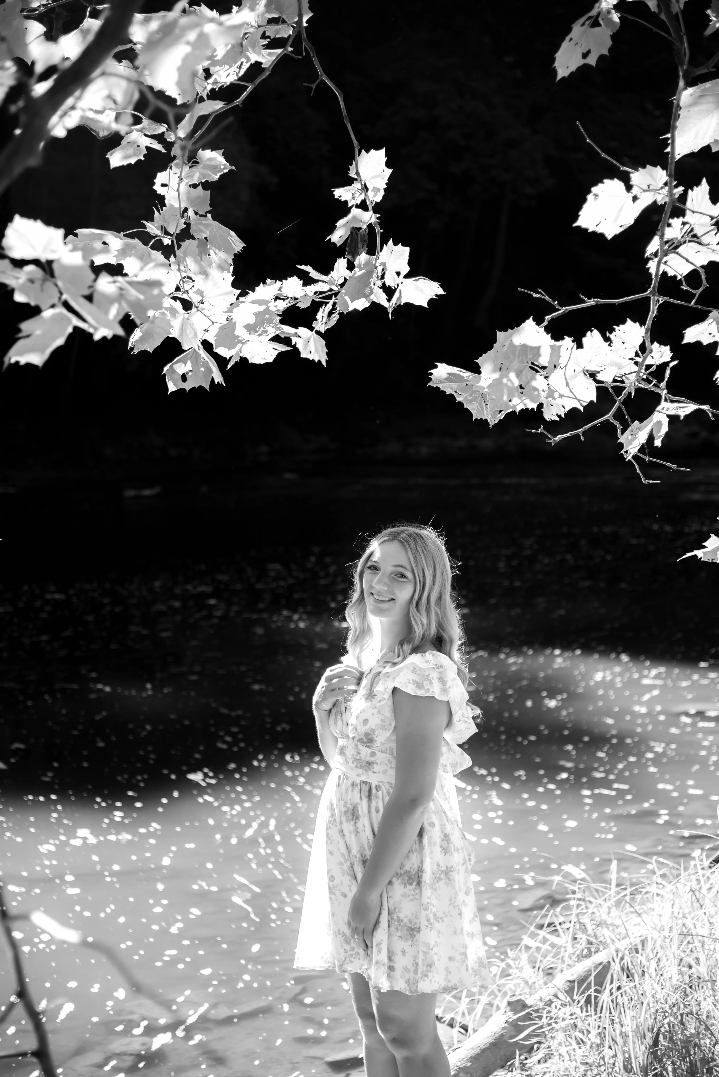 JAS_6759_bw.jpg