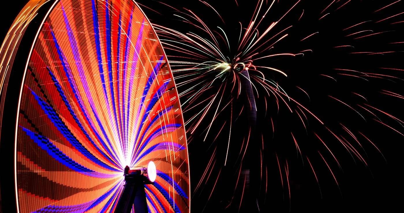 july4th_12_3.jpg