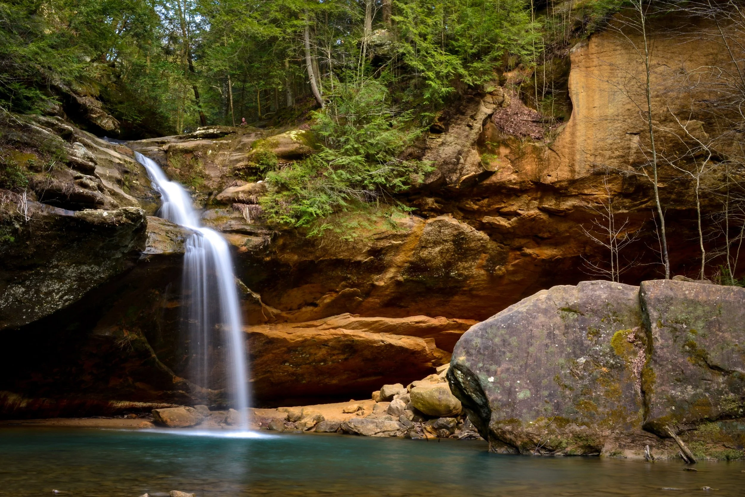 lowerfalls.jpg
