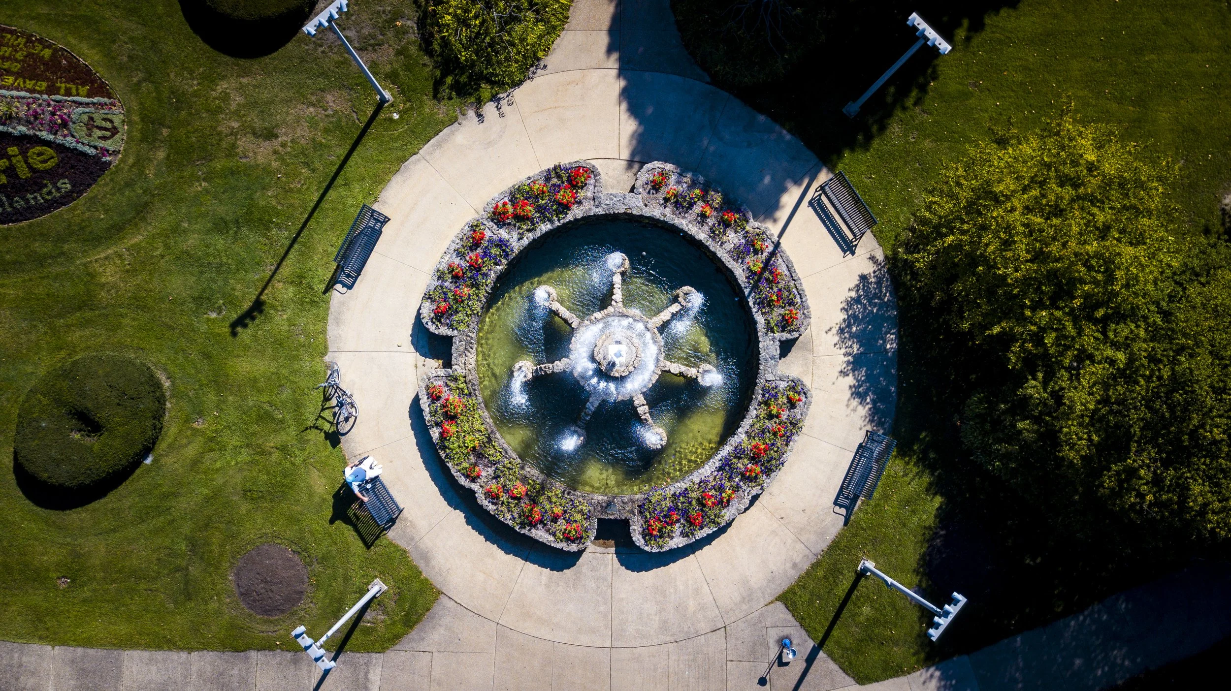 DJI_0006.jpg