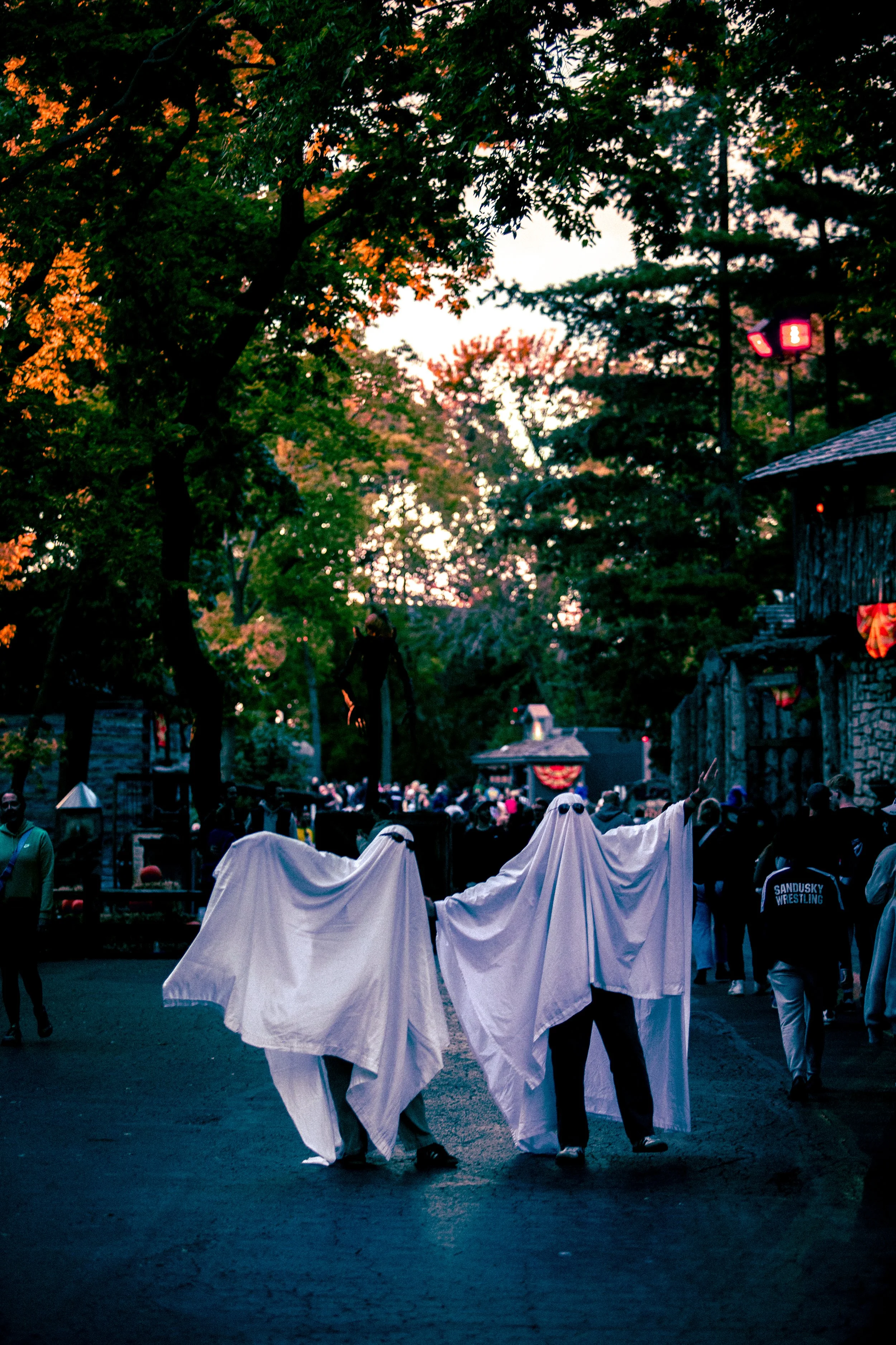 JSX_5416 Six Flags.jpg