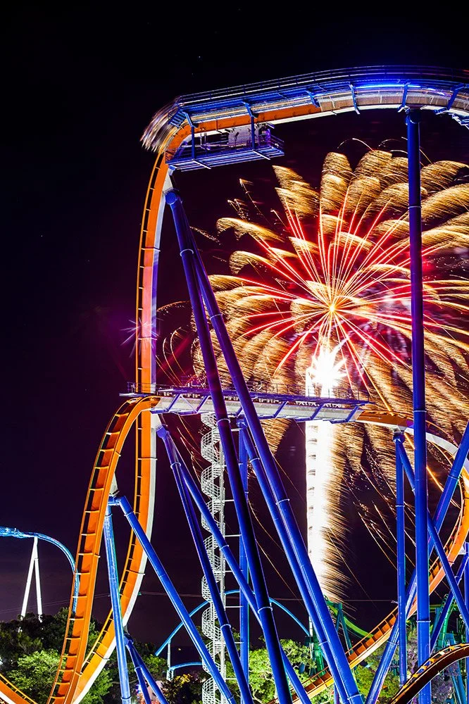 valravn_fireworks.jpg