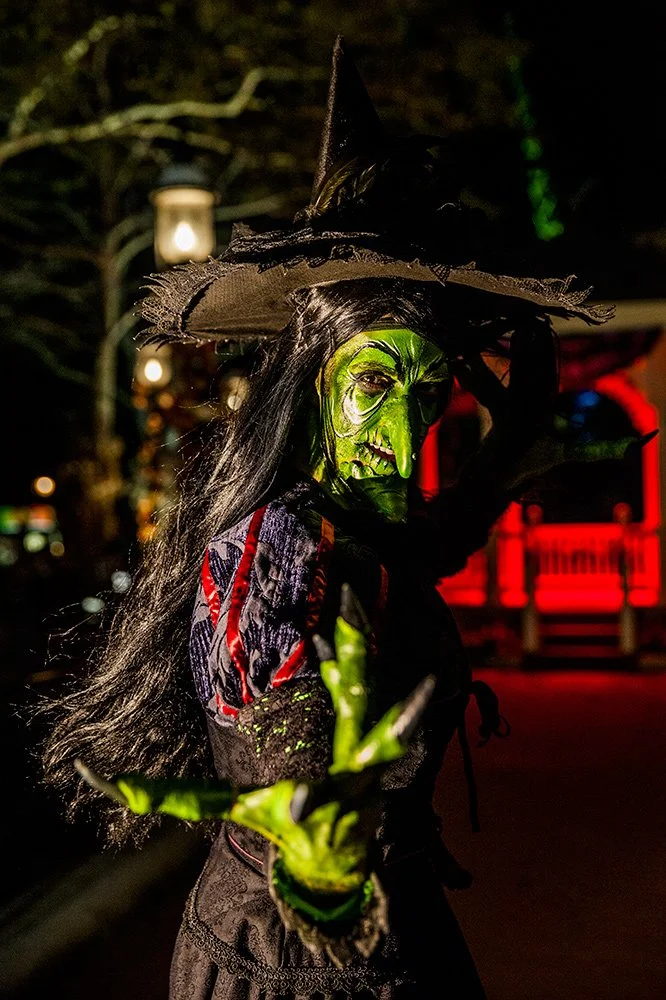 witch_15.jpg