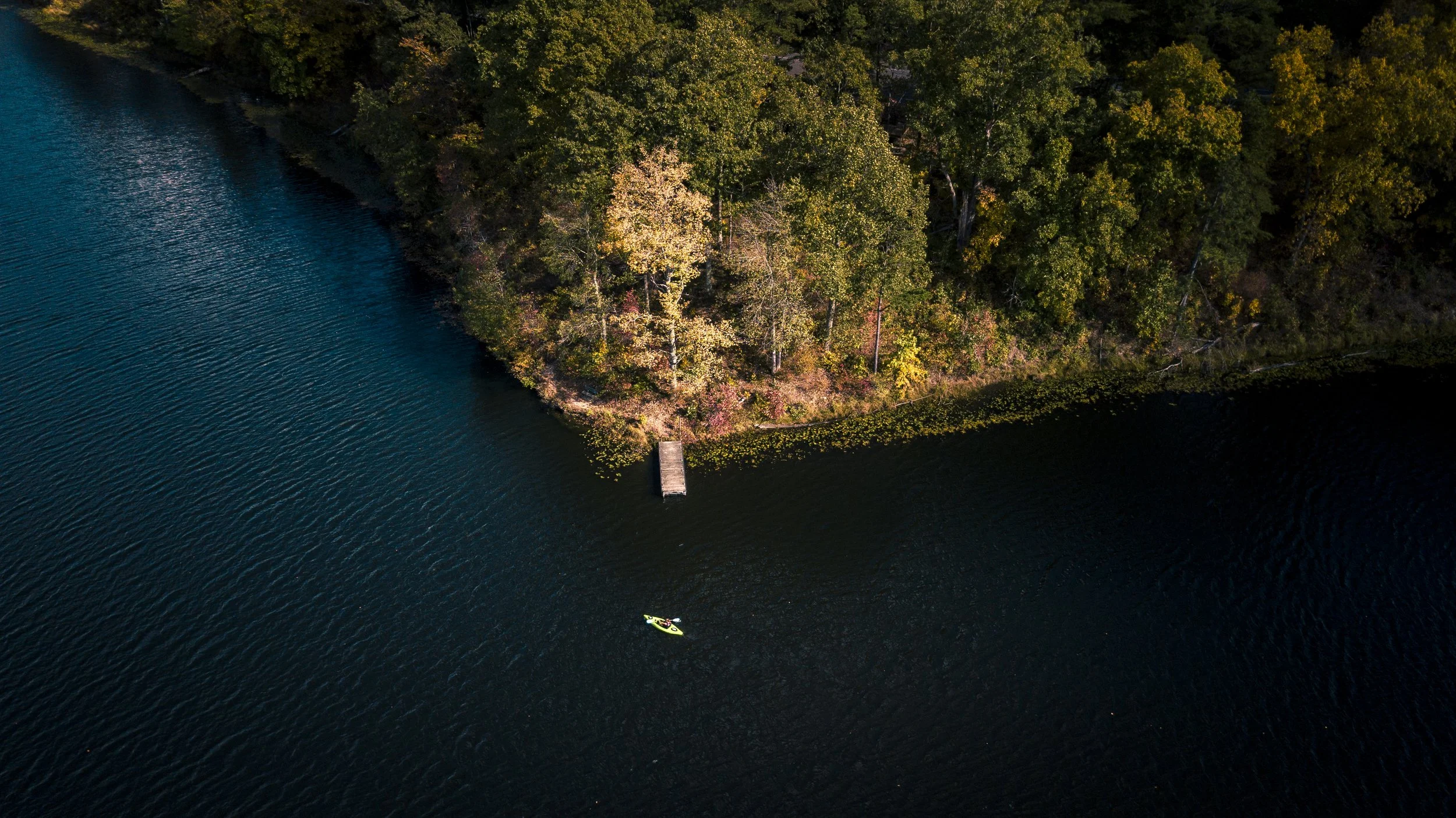 DJI_0126.jpg