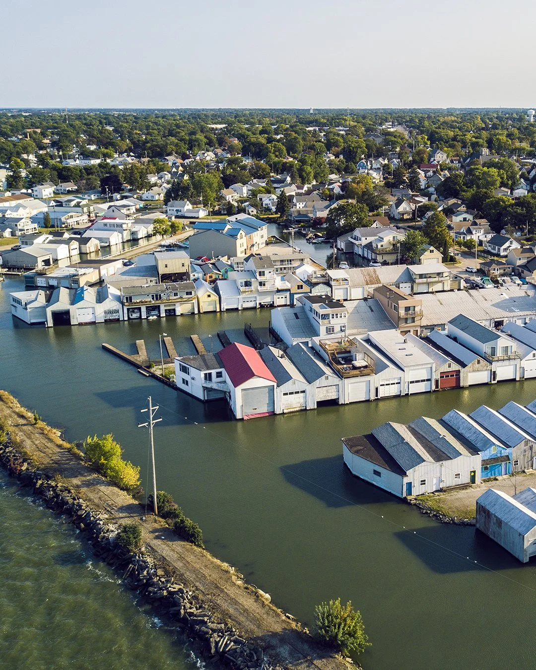 DJI_0026.jpg