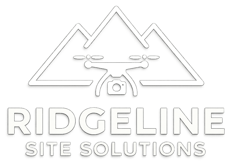 Ridgeline Site Solutions 