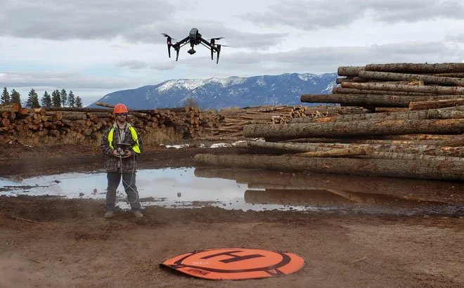 Drone