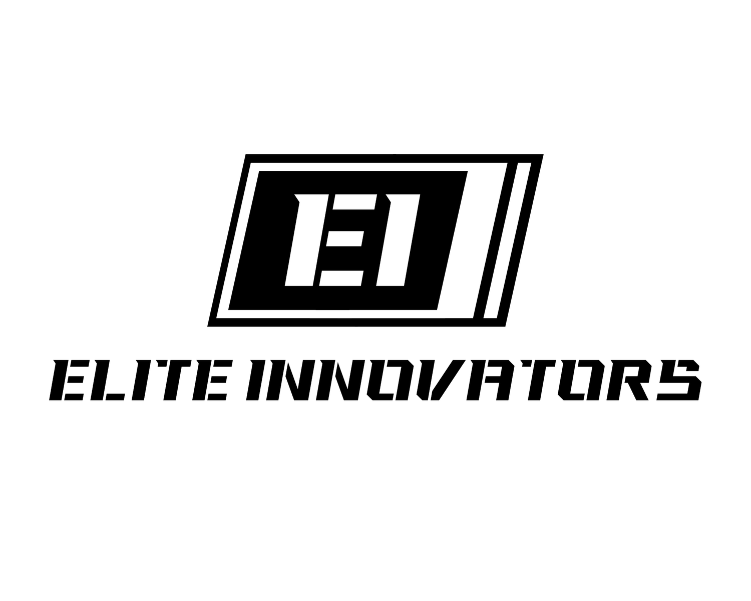 Elite Innovators