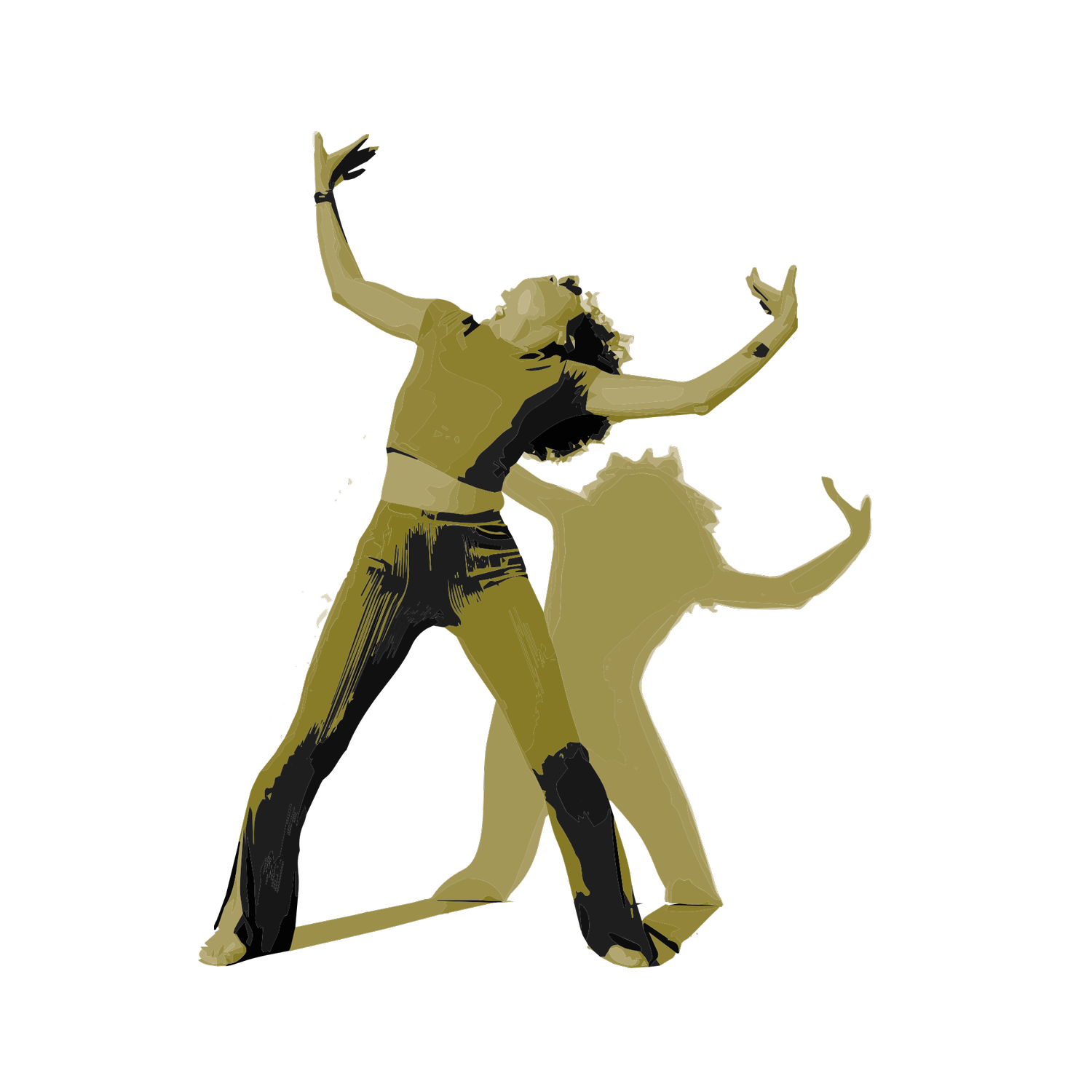 Movement For Liberation
