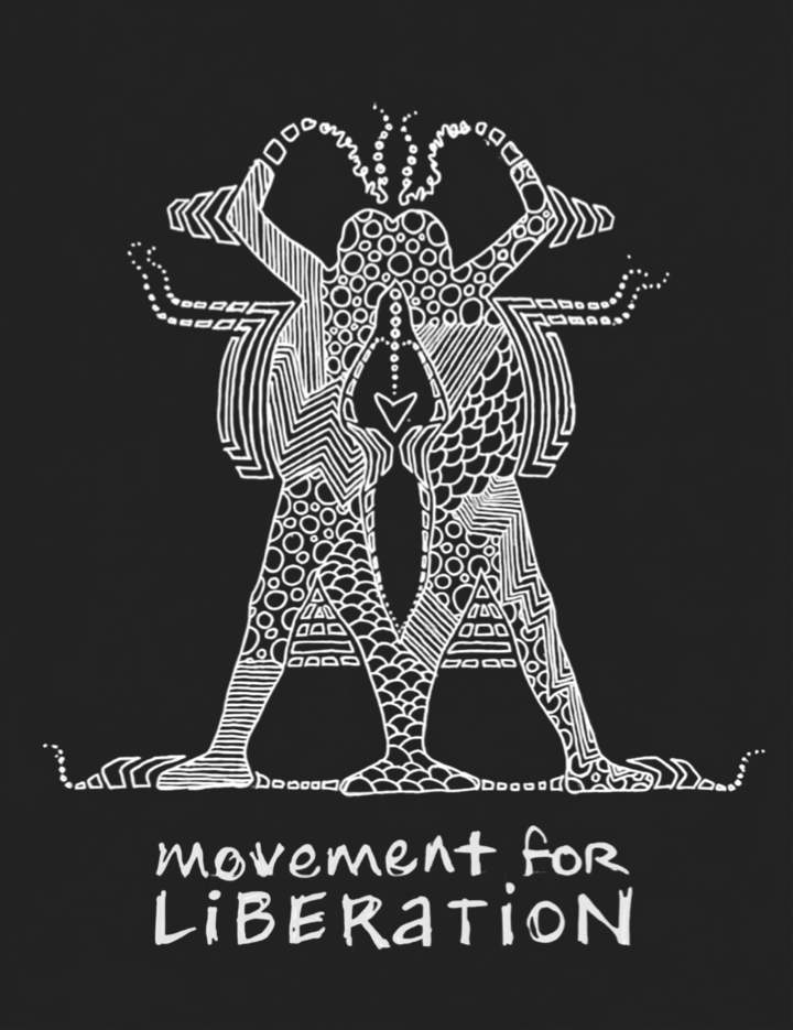 Movement-for-Liberation-White-Lines-Black-Background.png (Copy)