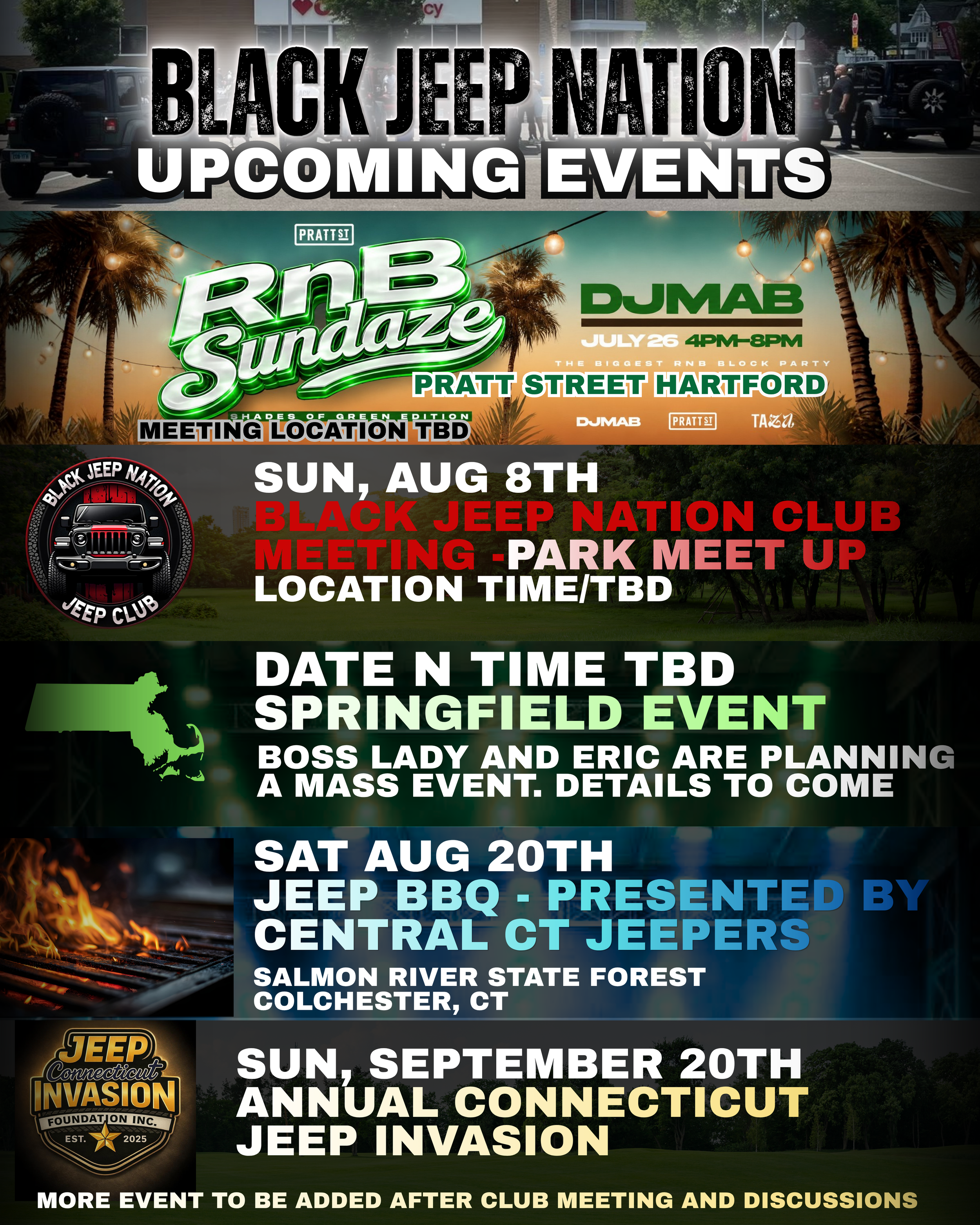 Upcoming Events - 2.PNG