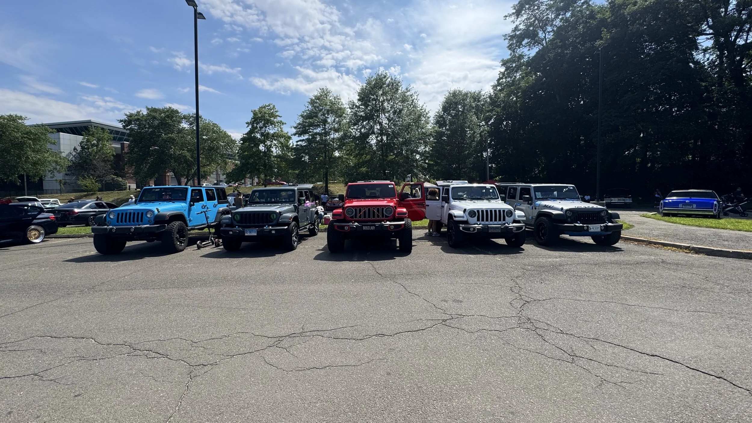 IMG_1635.jpeg