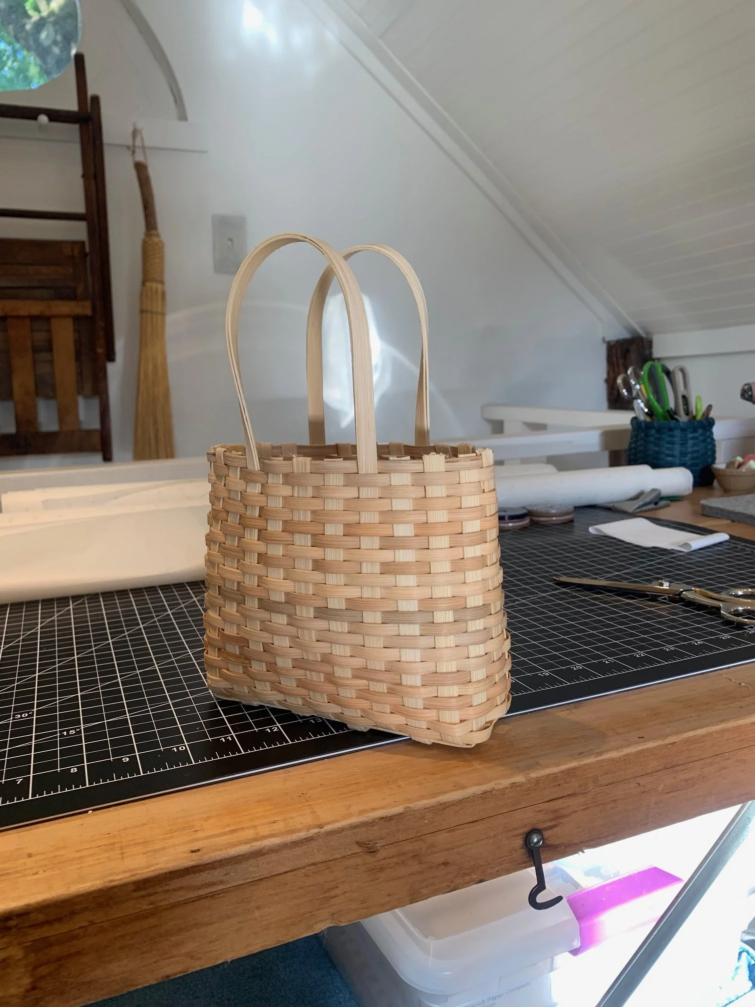 naps-studio-basketweaving-woodstock-new-york.jpg